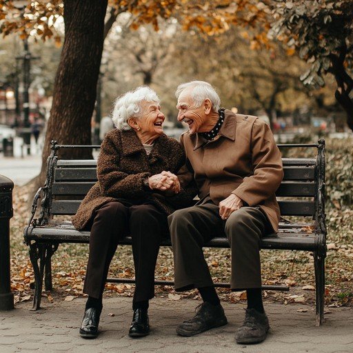 &ldquo;The problem is, we look for someone to grow old together, while the secret is to find someone to stay a child with.&rdquo;

― Charles Bukowski