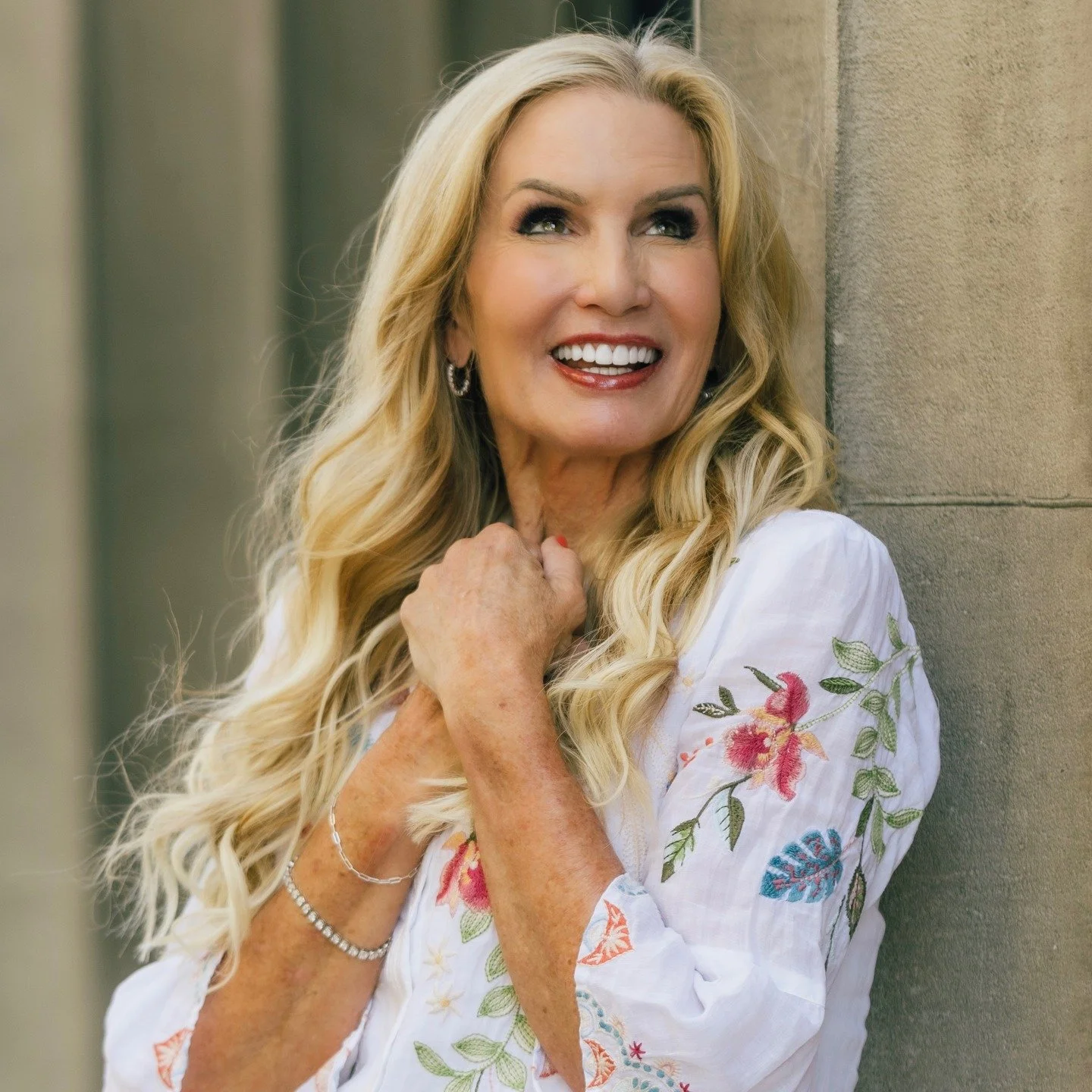 Don't miss my July newsletter! https://mailchi.mp/de1895c5de22/newsletter-by-dr-debi-13049559