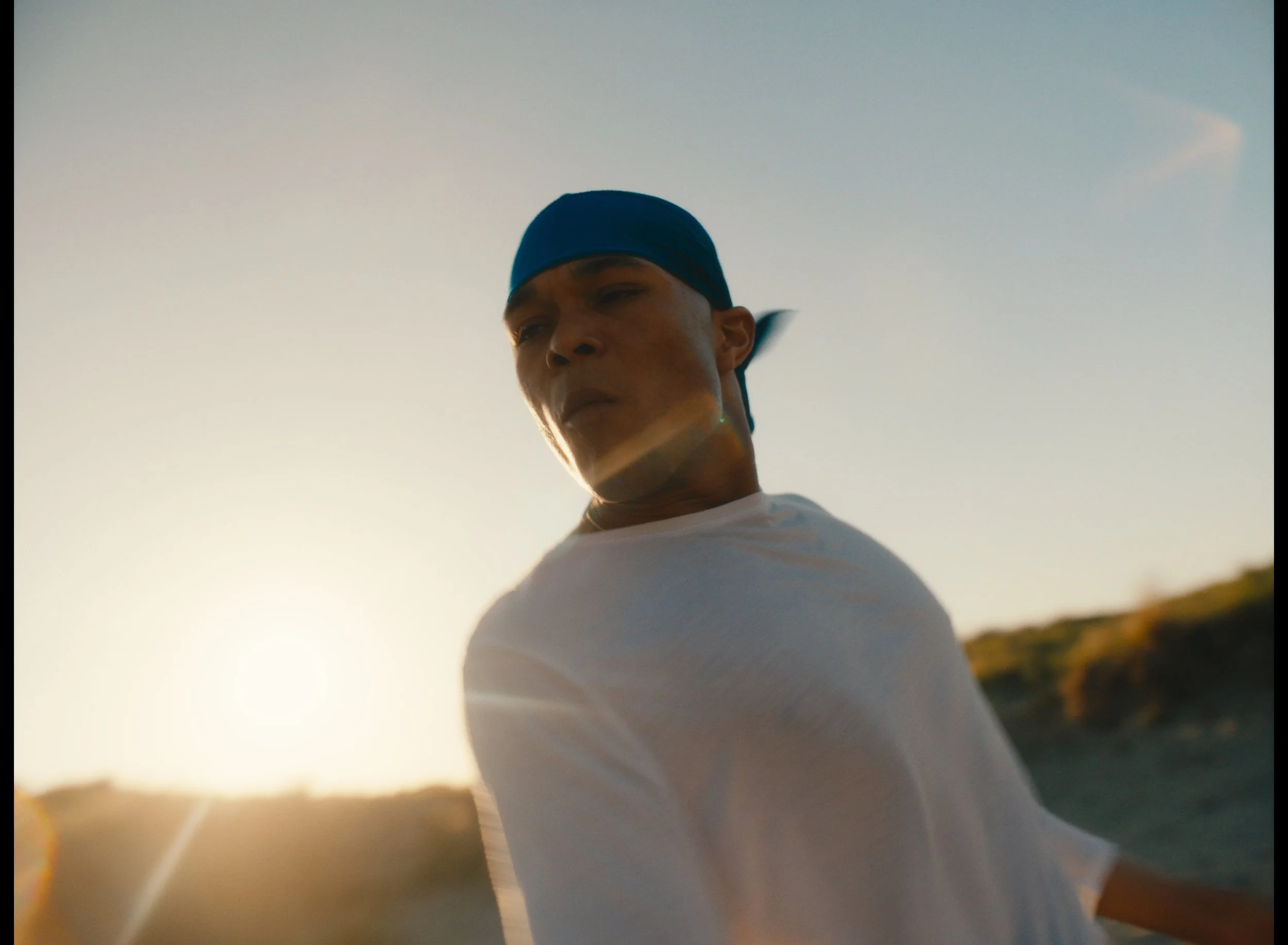 Still 2025-10-11 200944_1.40.1.jpg