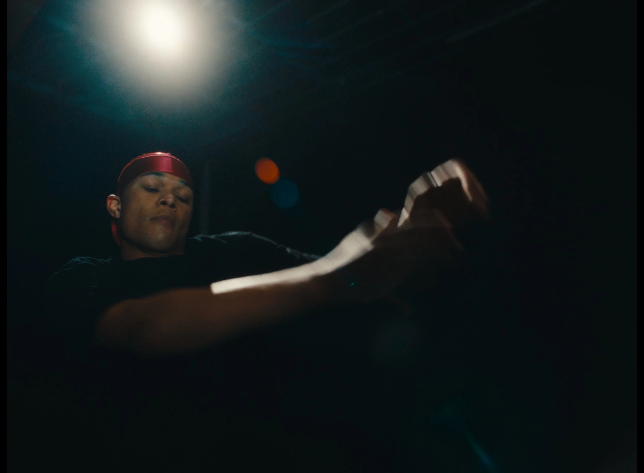 Still 2025-10-11 200944_1.33.1.jpg