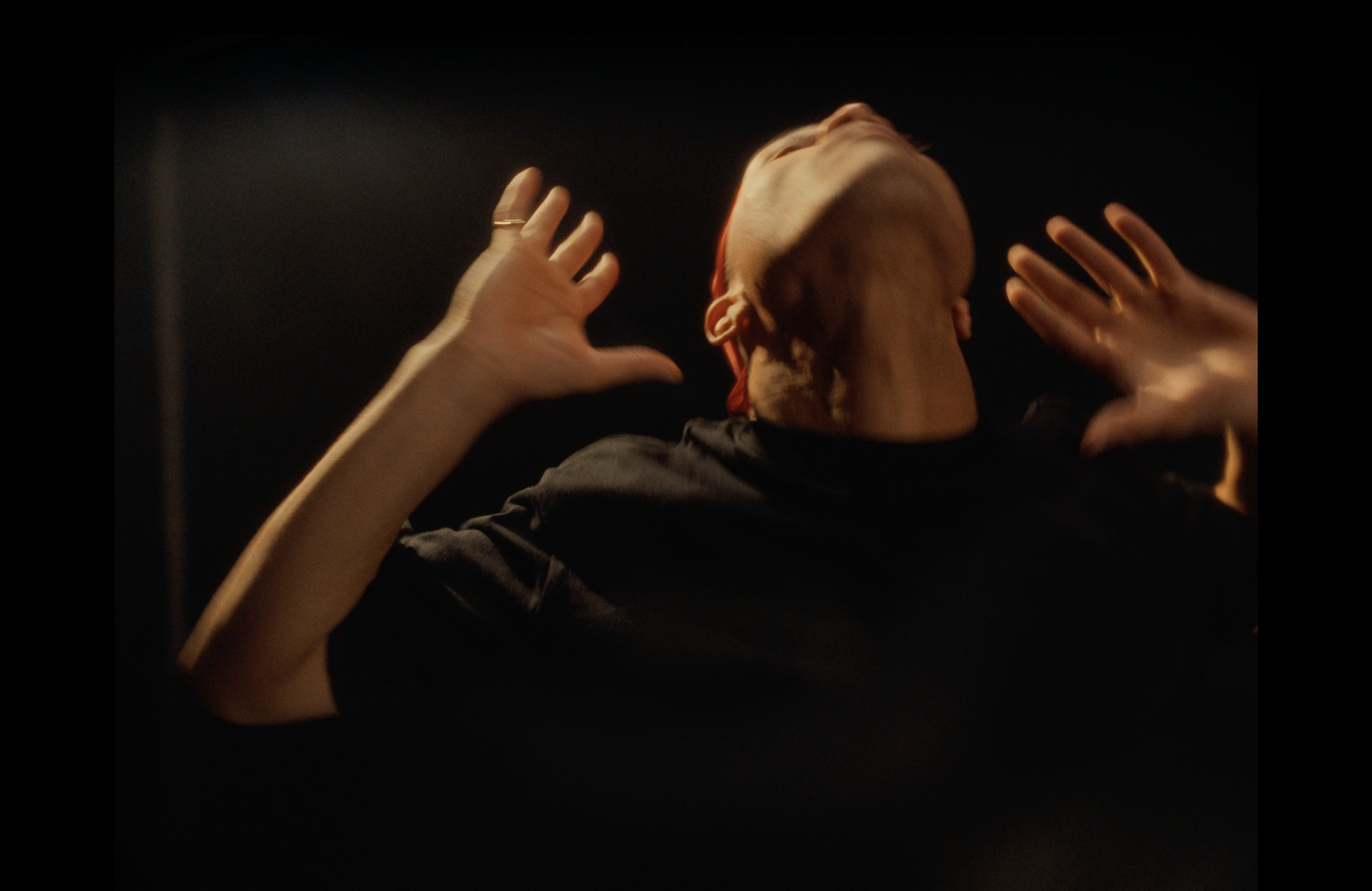 Scherm­afbeelding 2026-03-13 om 01.26.05.png