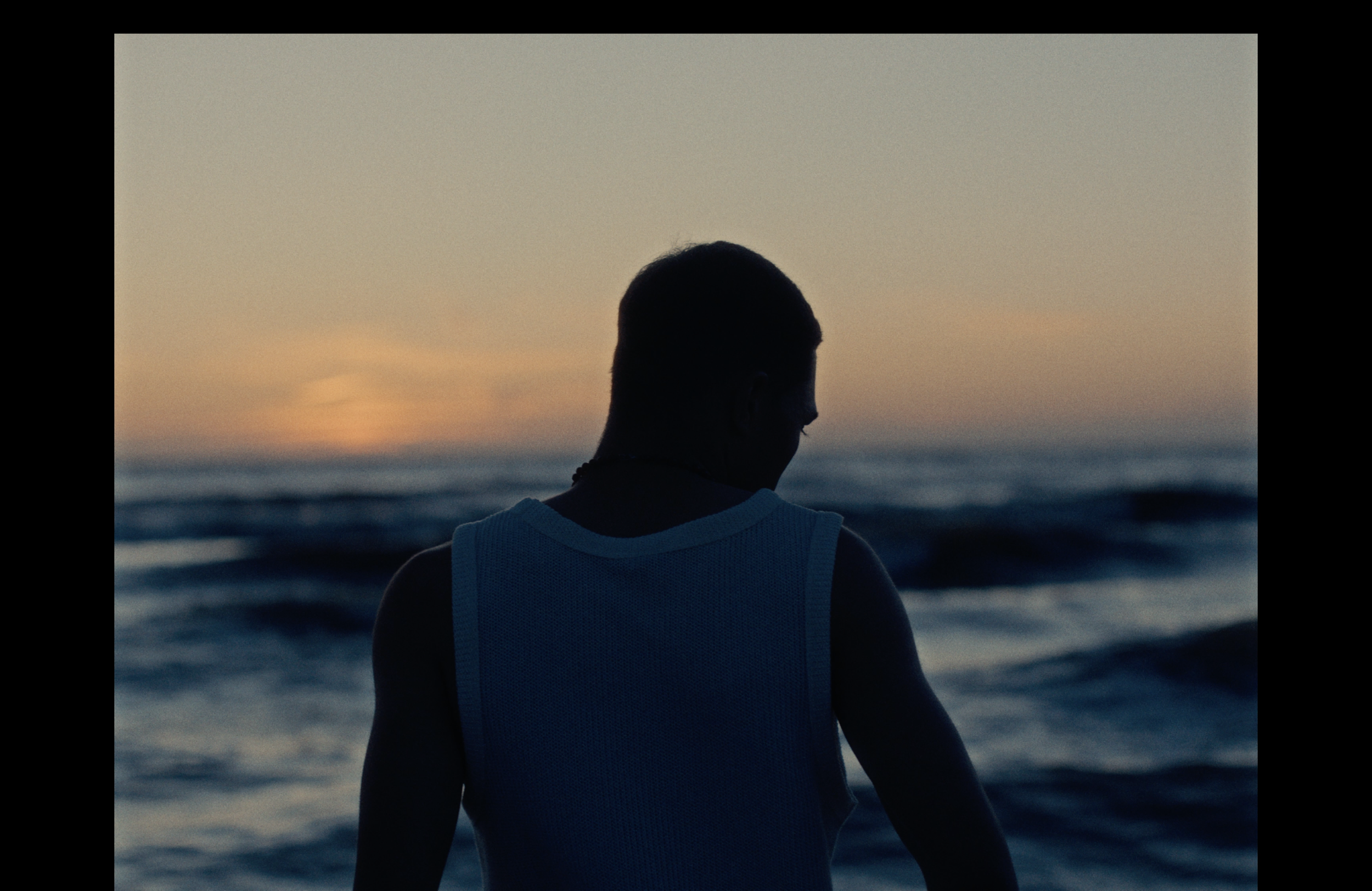 Scherm­afbeelding 2026-03-13 om 01.24.27.png