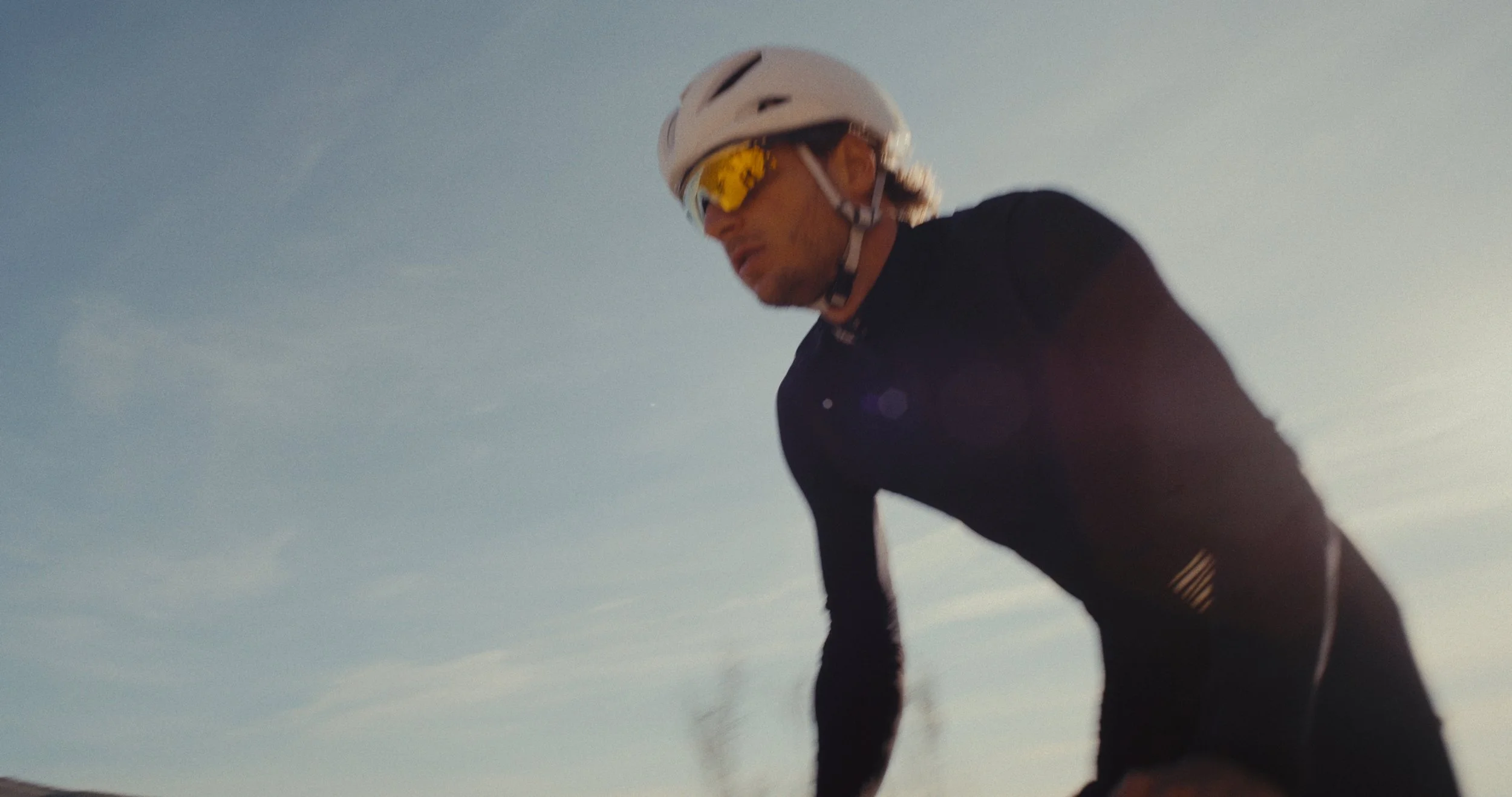 Still 2026-01-15 165459_1.28.1.jpg