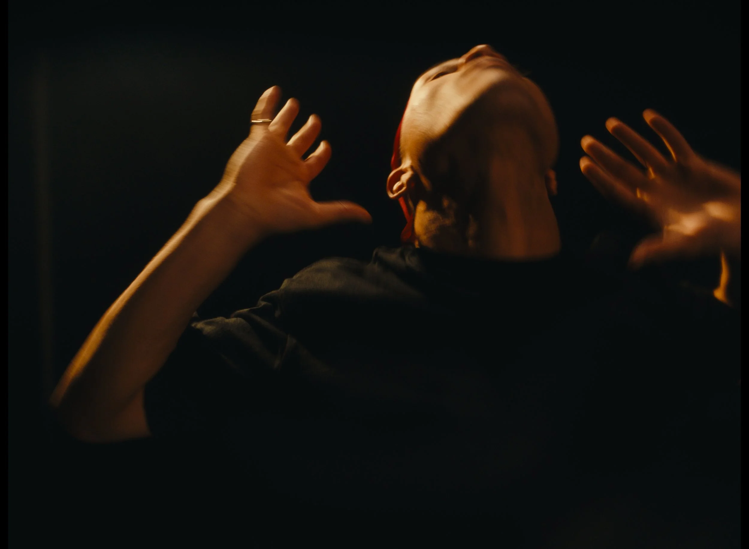 Still 2025-10-11 200944_1.36.1.jpg