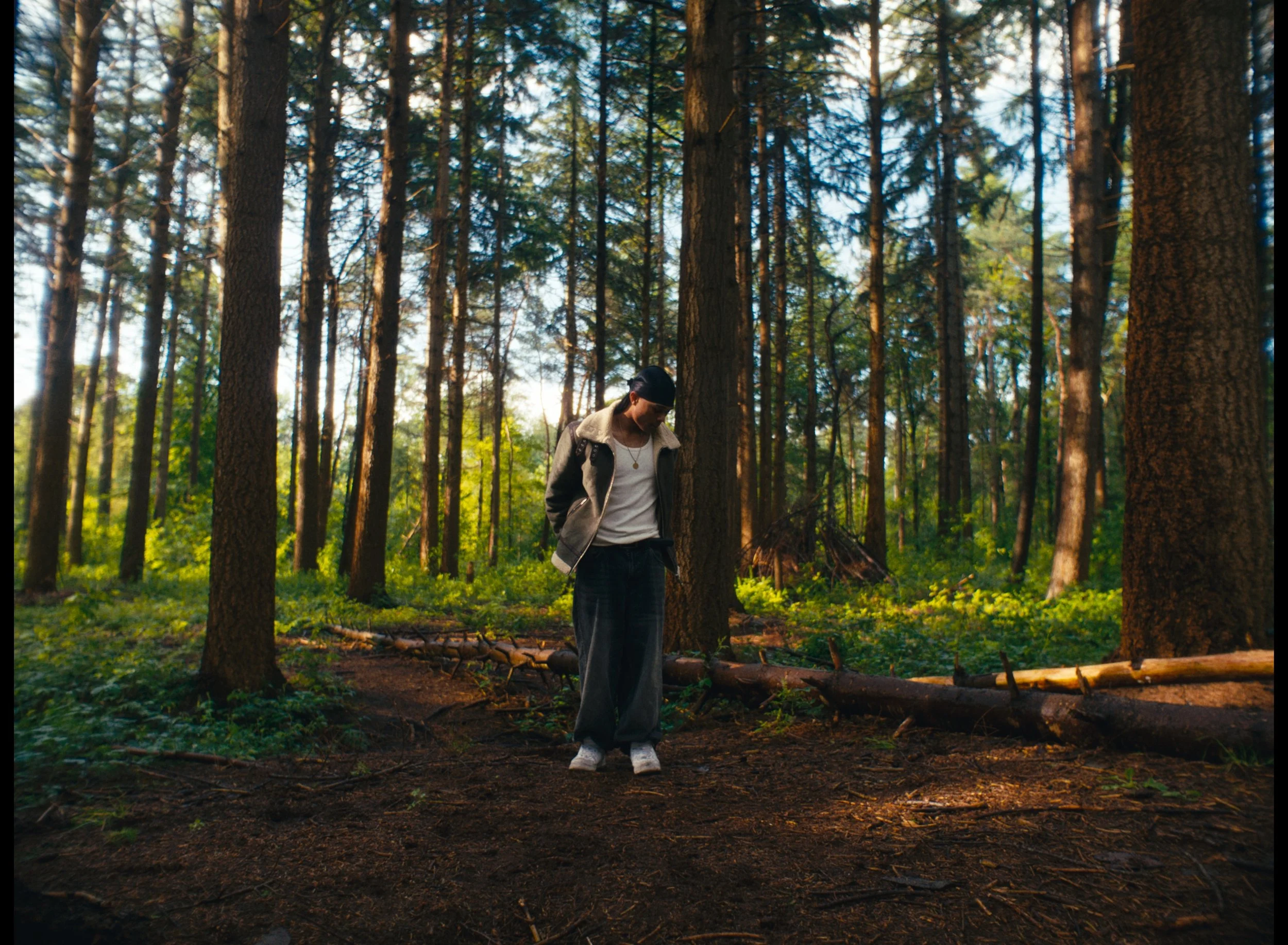 Still 2026-01-27 123132_1.12.1.jpg