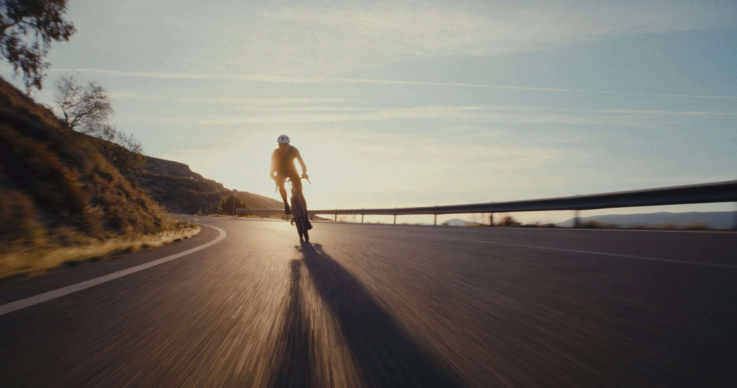 Still 2026-01-15 165459_1.21.1.jpg