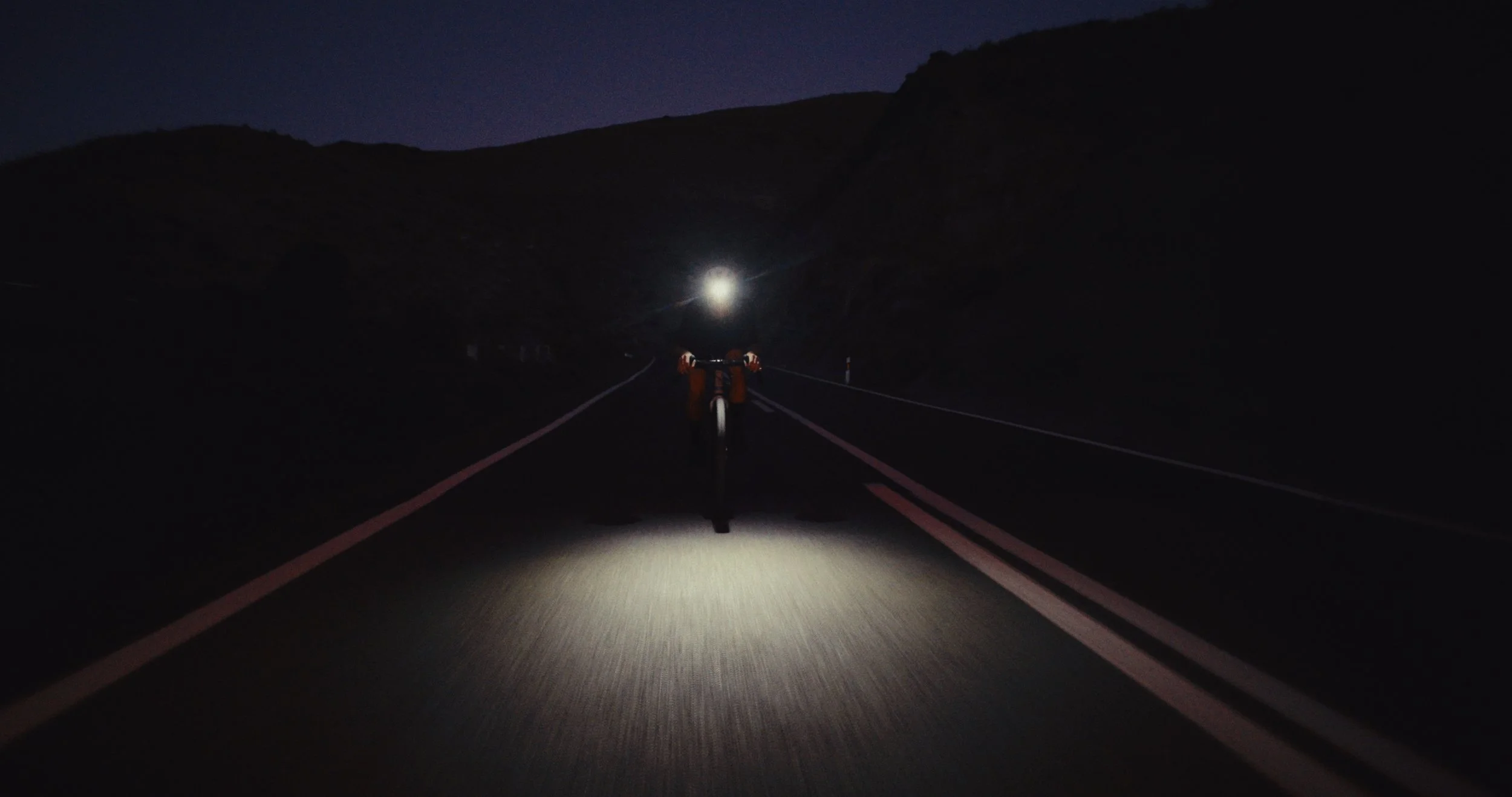 Still 2026-01-15 165459_1.18.1.jpg