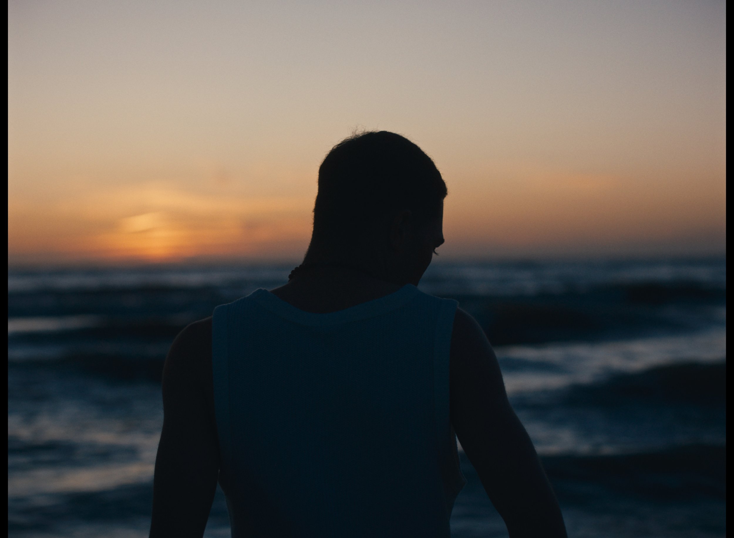 Still 2026-01-27 123132_1.84.1.jpg