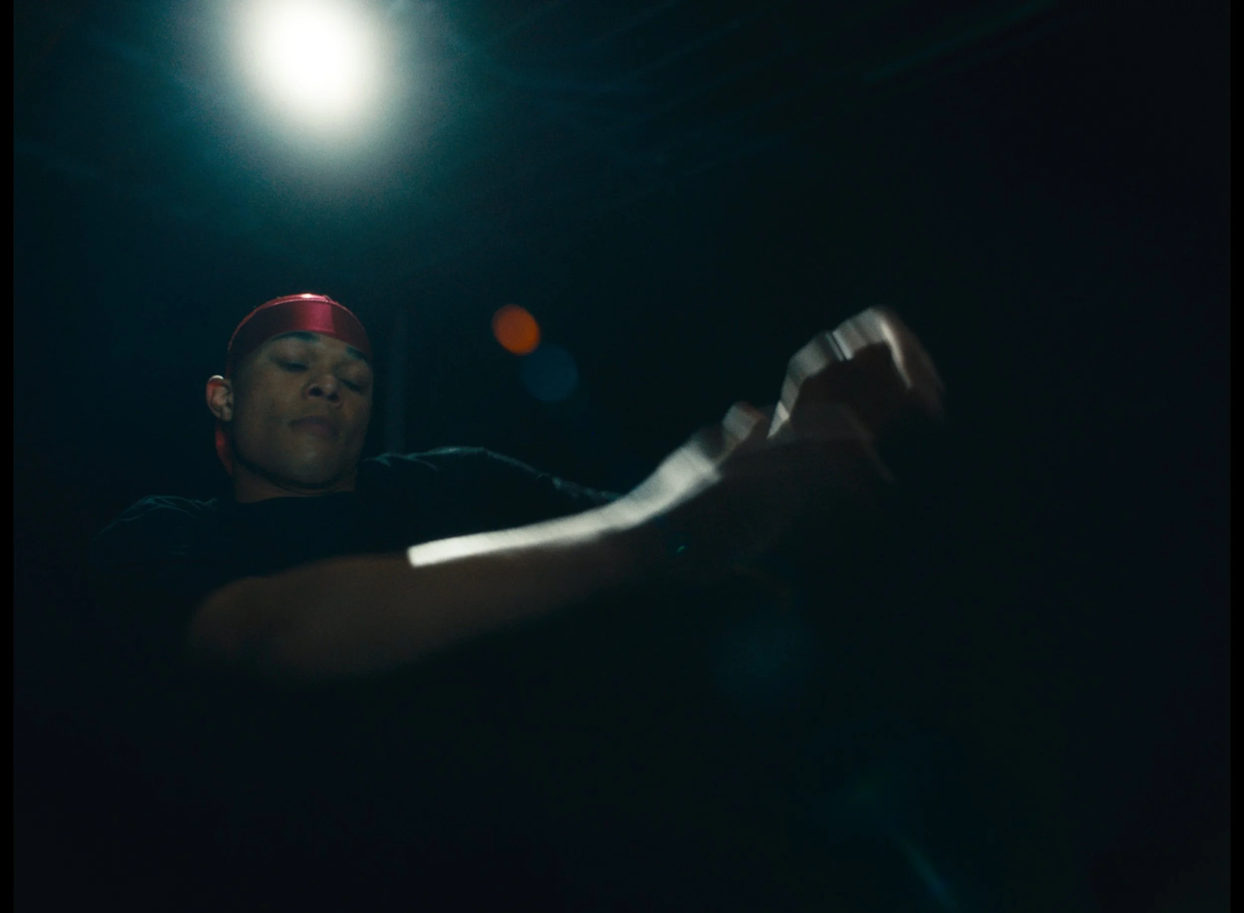 Still 2026-01-27 123132_1.32.1.jpg