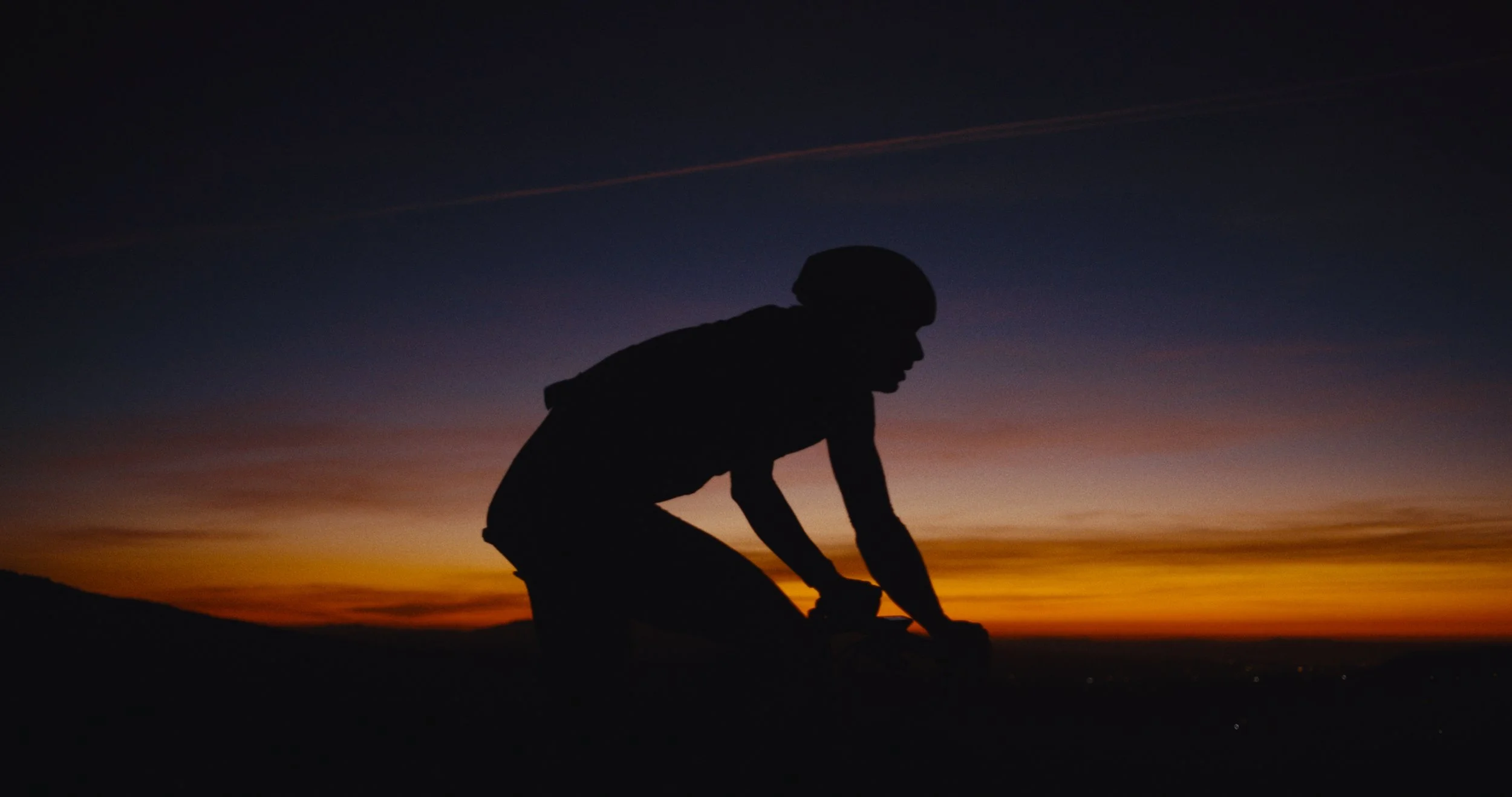 Still 2026-01-15 165459_1.1.1.jpg