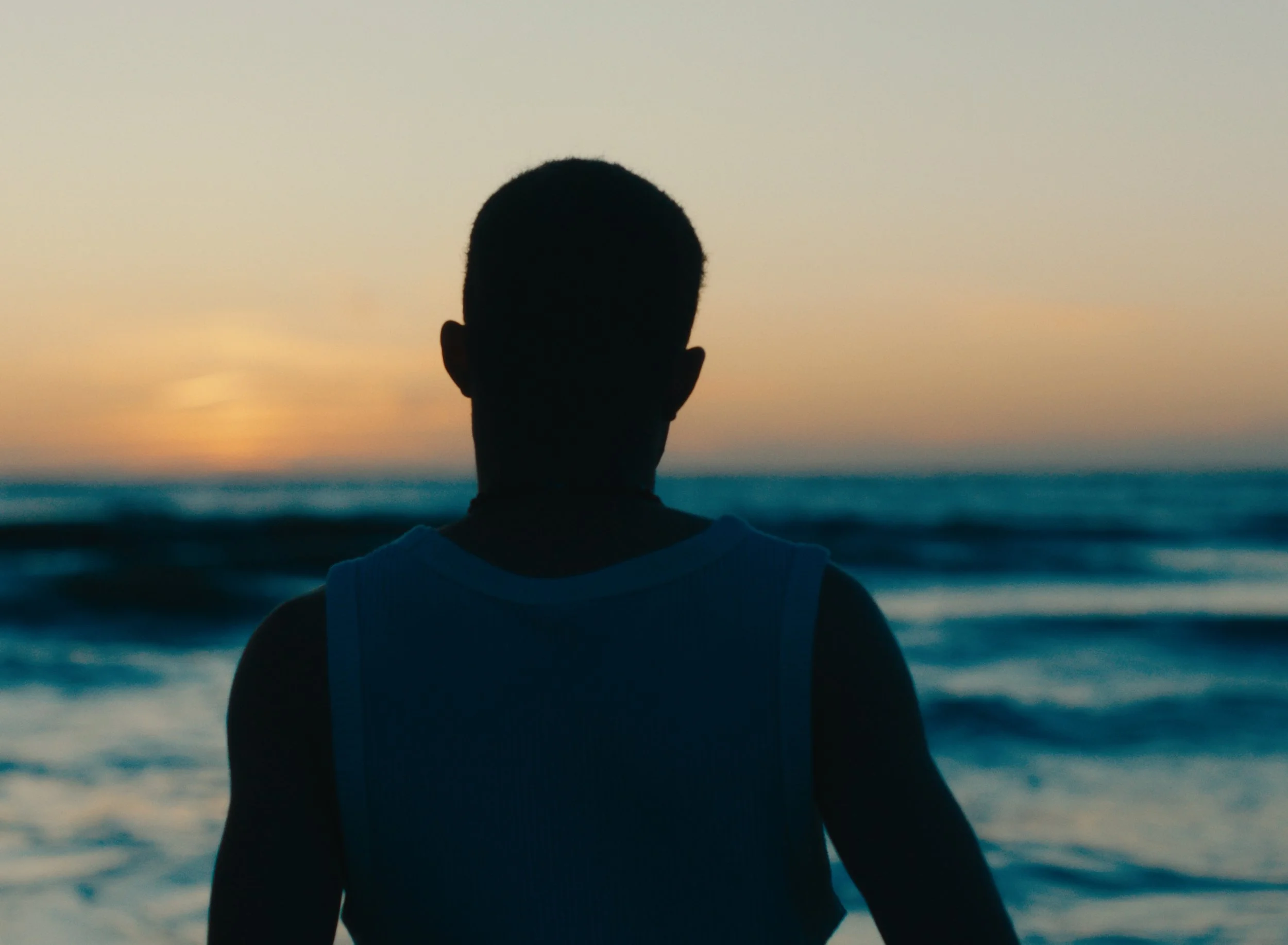 Still 2025-10-11 200944_1.89.1.jpg