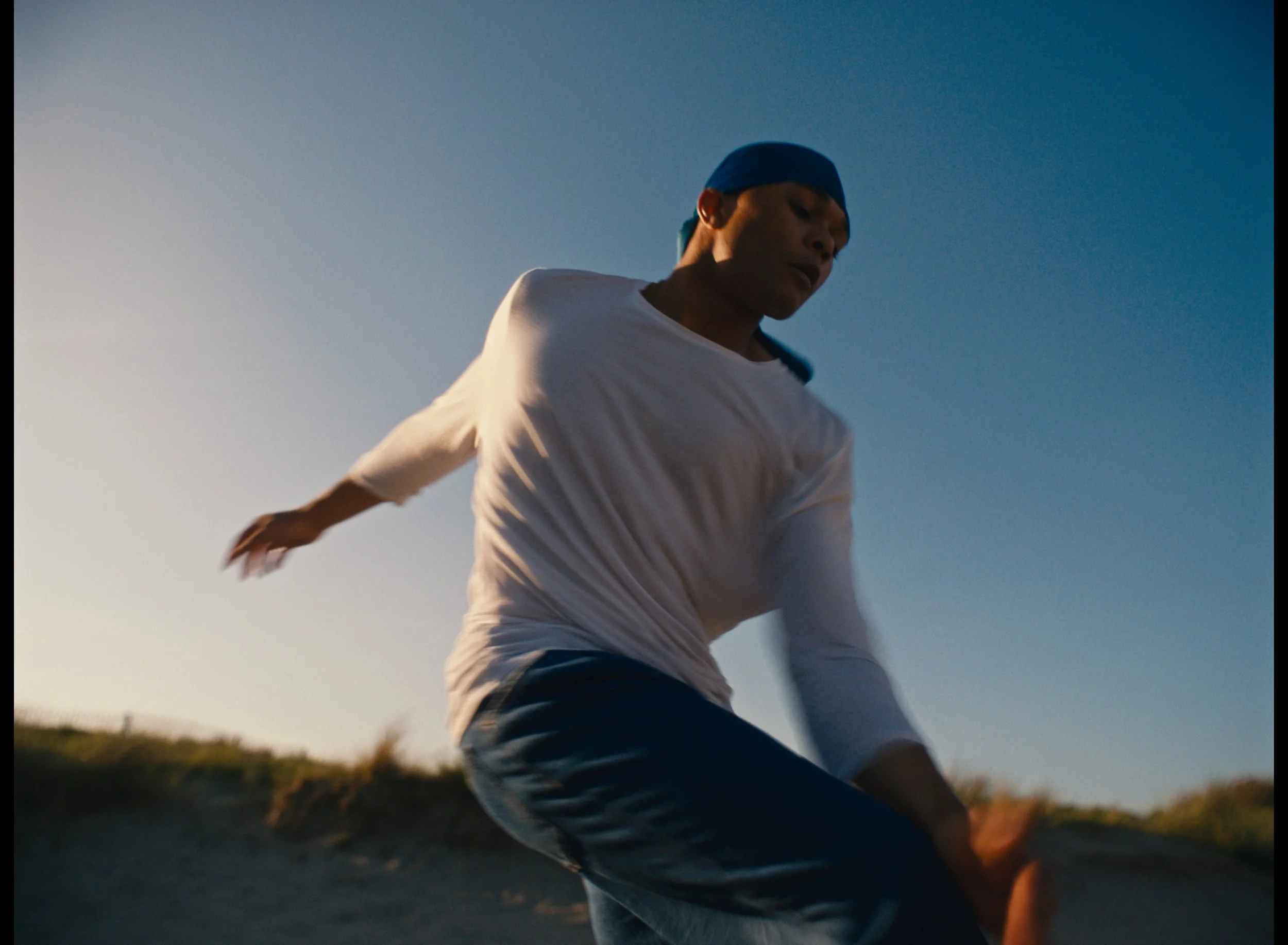 Still 2026-01-27 123132_1.48.1.jpg