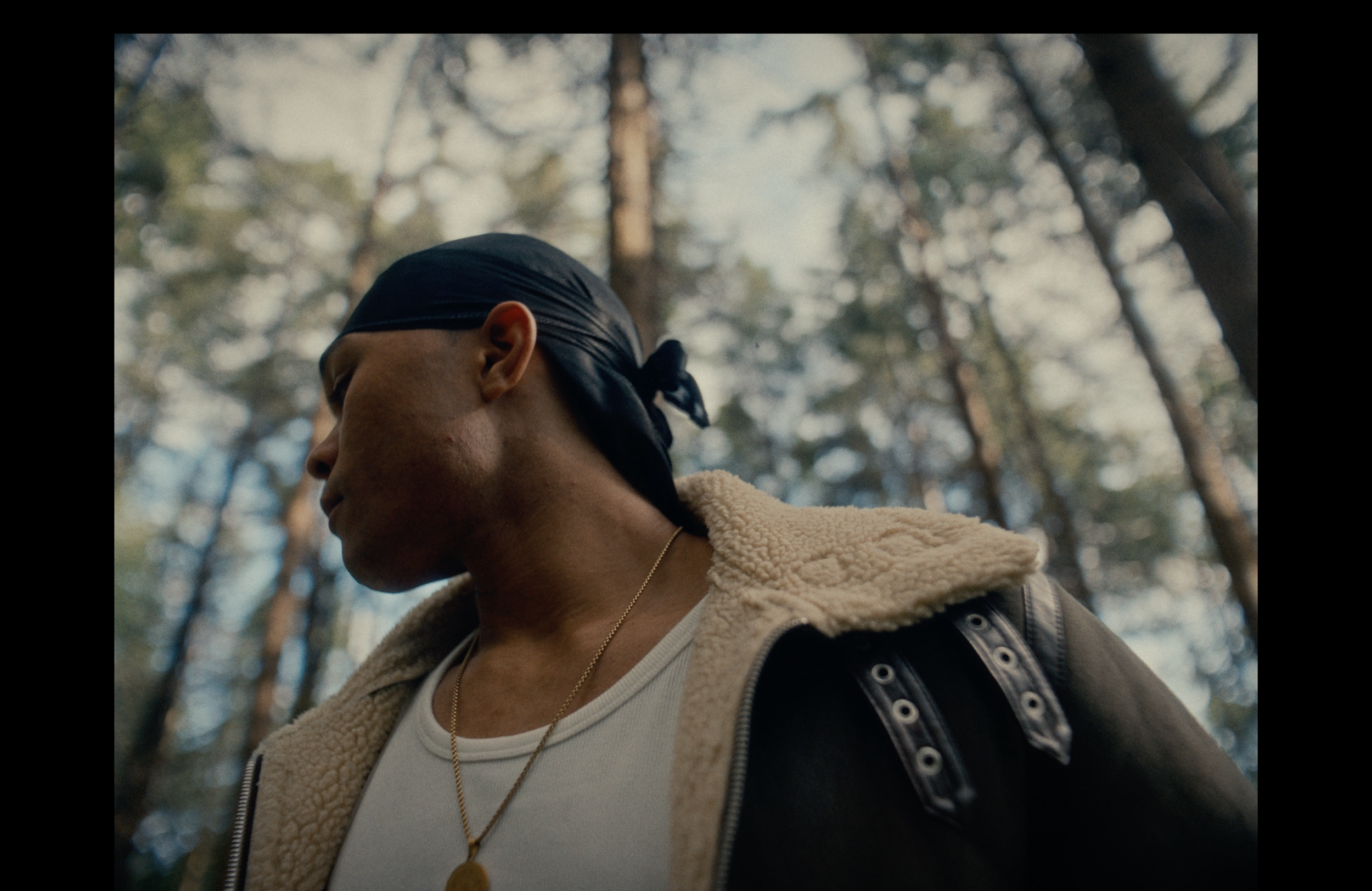 Scherm­afbeelding 2026-03-13 om 01.23.18.png