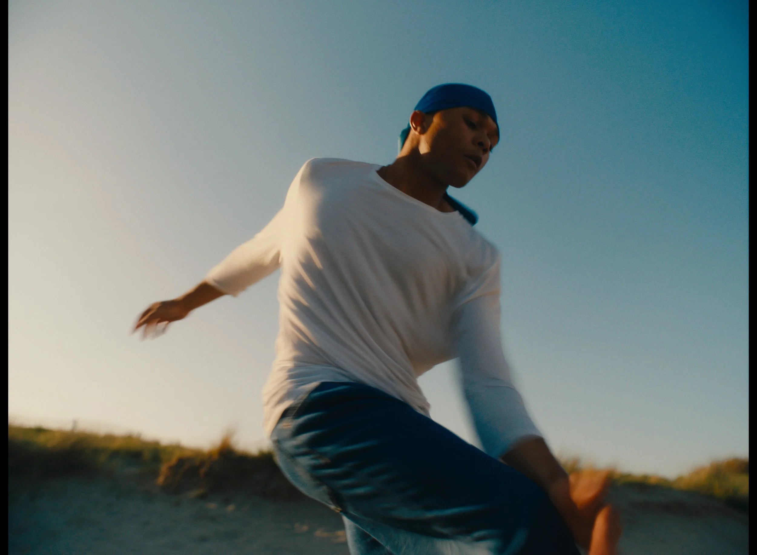 Still 2025-10-11 200944_1.49.1.jpg