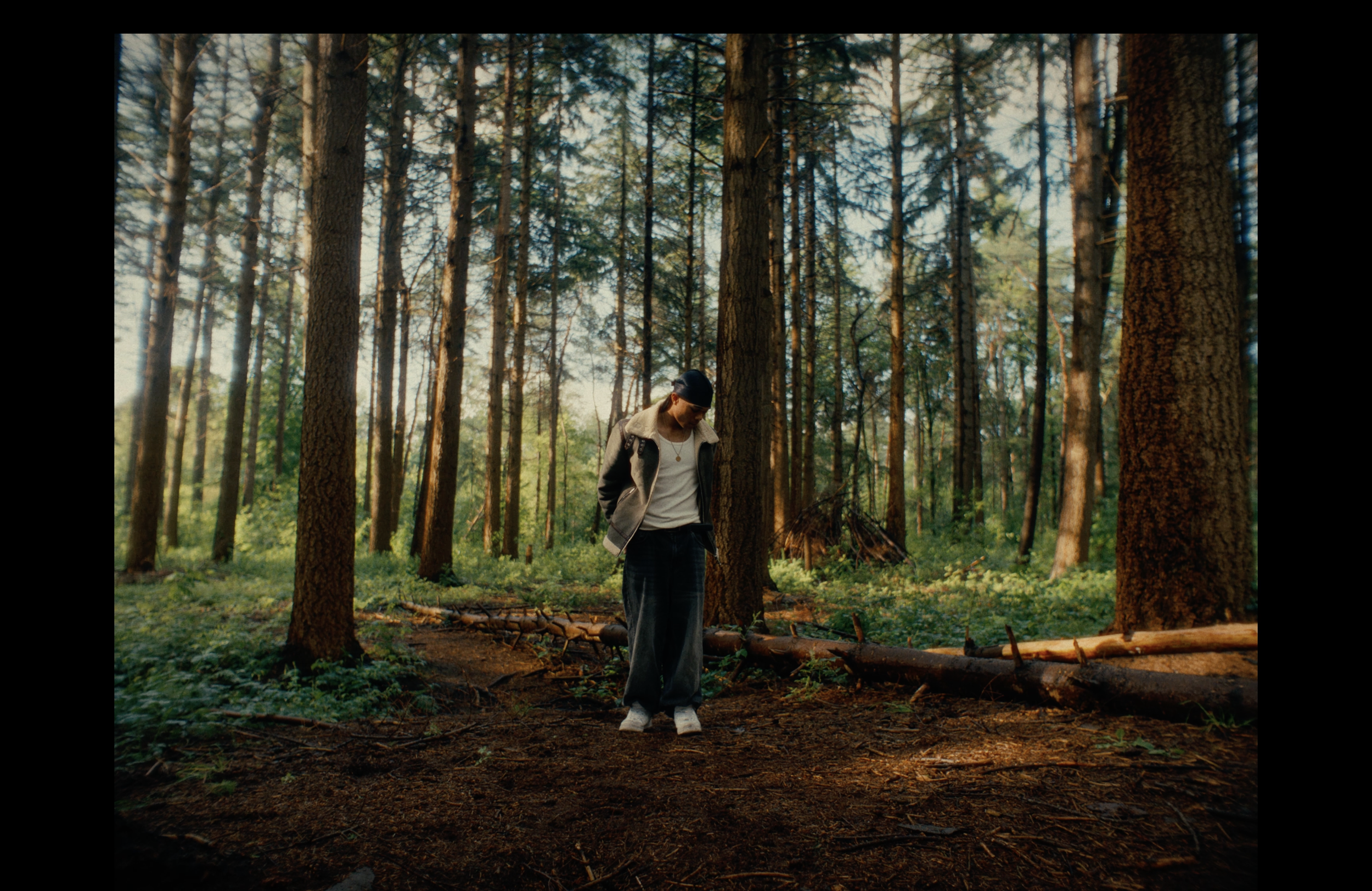 Scherm­afbeelding 2026-03-13 om 01.22.00.png