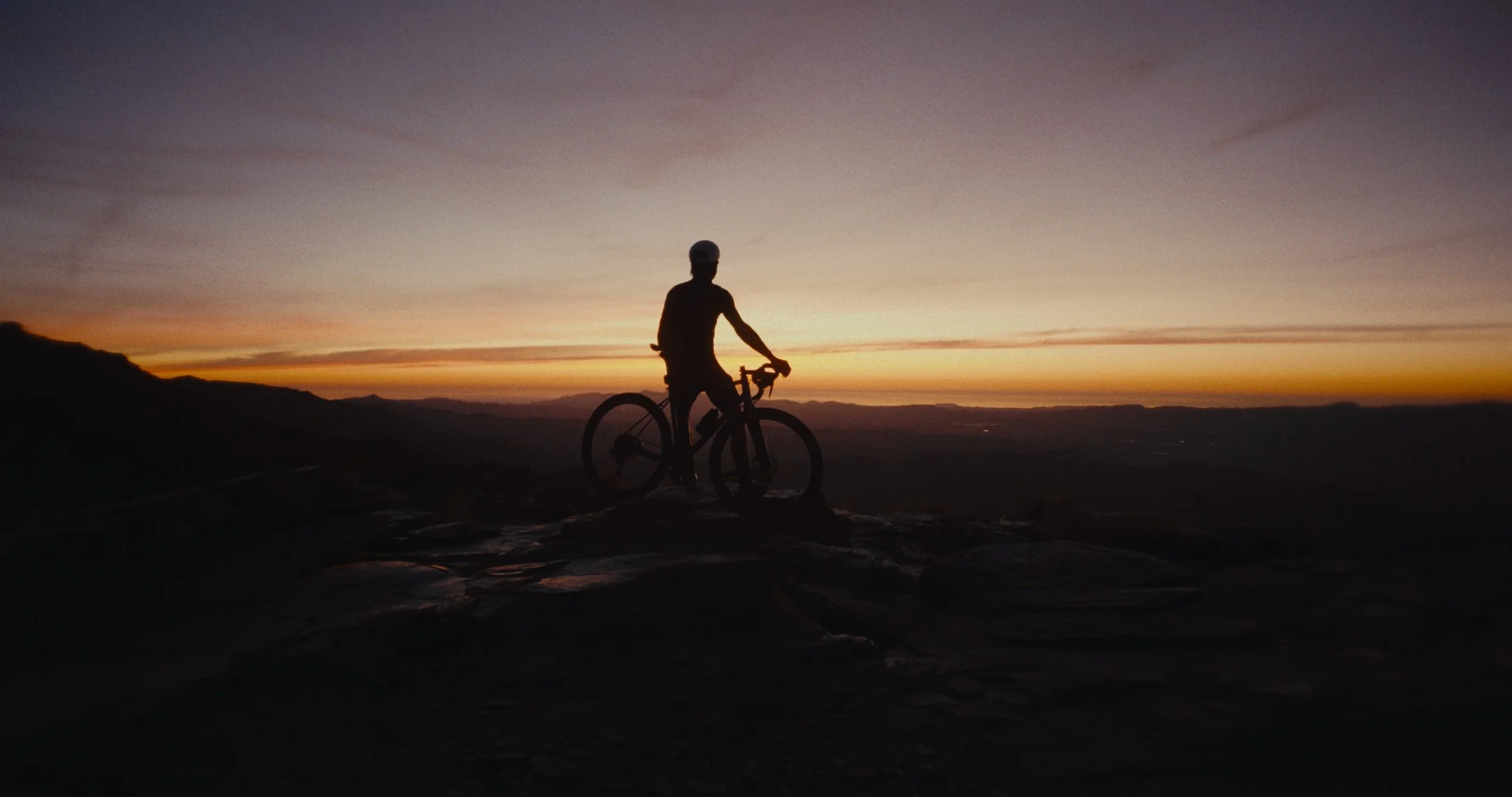 Still 2026-01-15 141356_2.13.1.jpeg