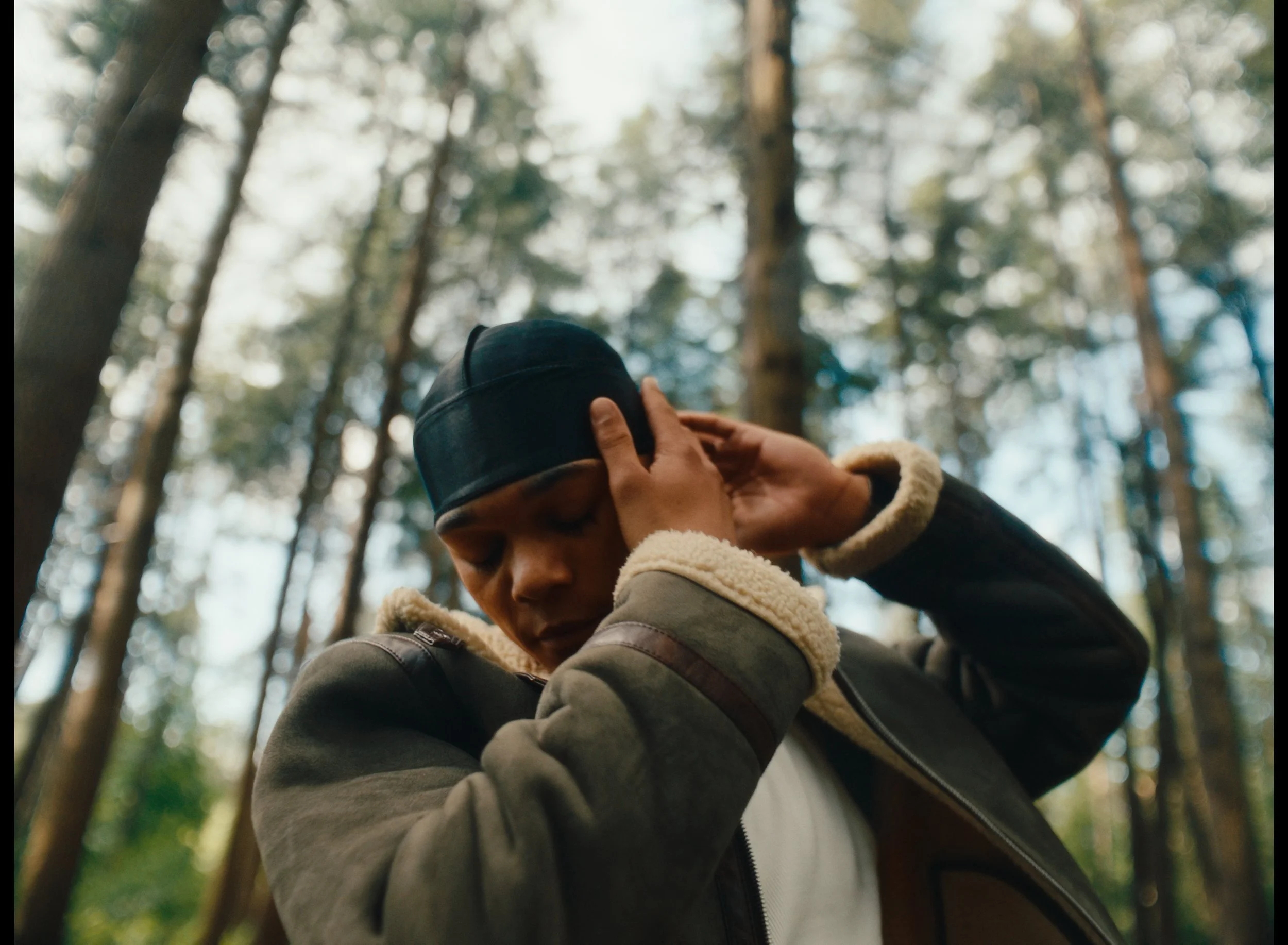 Still 2025-10-11 200944_1.14.1.jpg