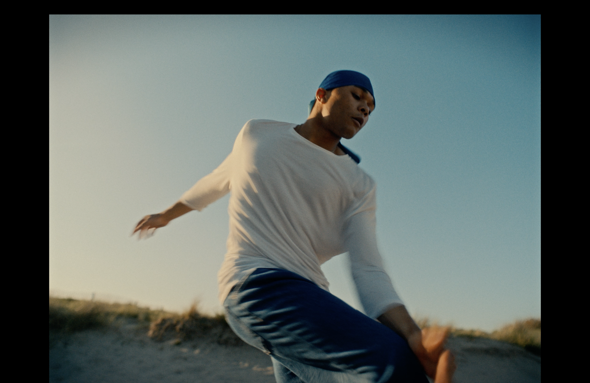 Scherm­afbeelding 2026-03-13 om 01.24.54.png