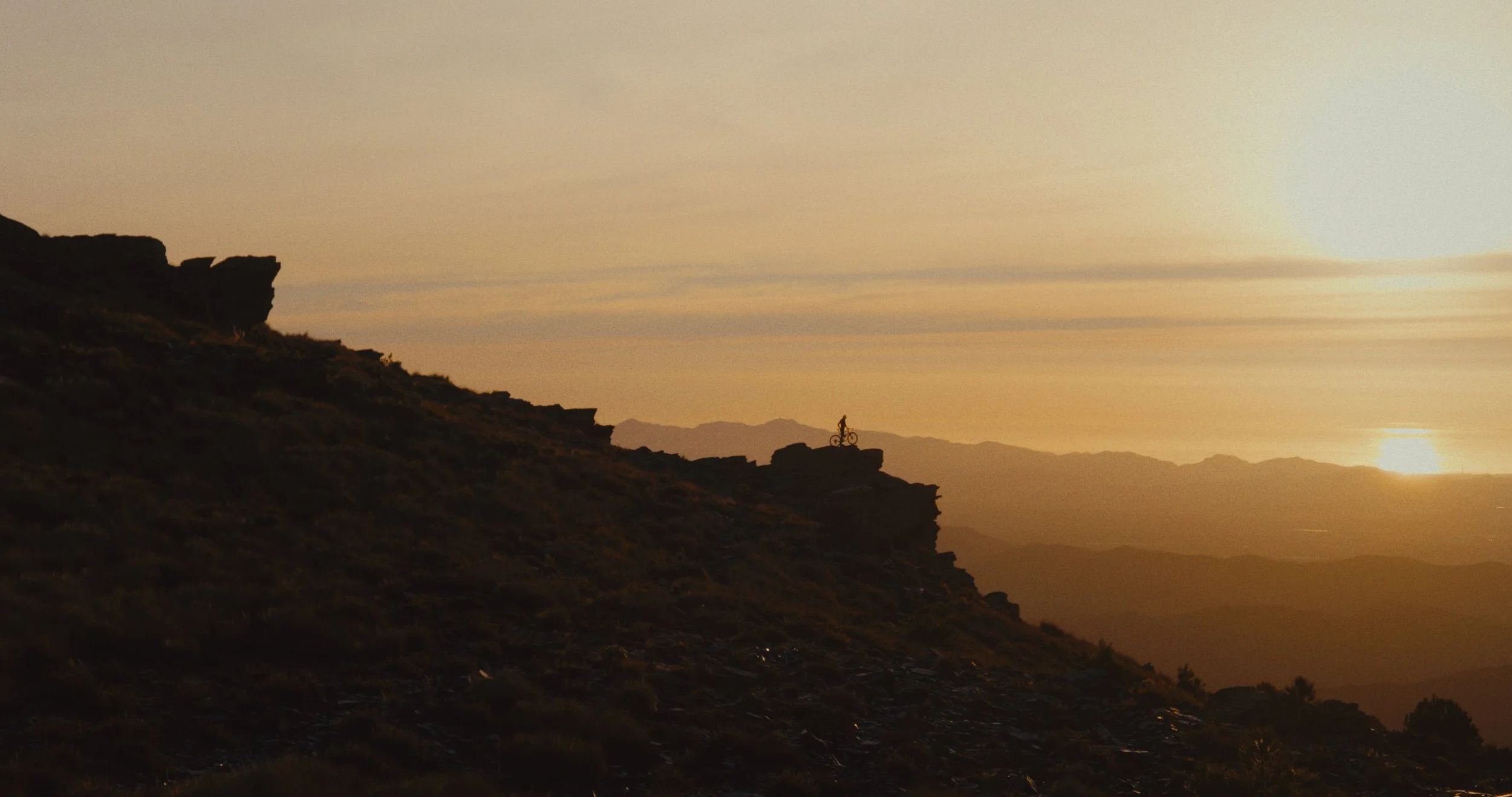 Still 2026-01-15 165459_1.59.1.jpg