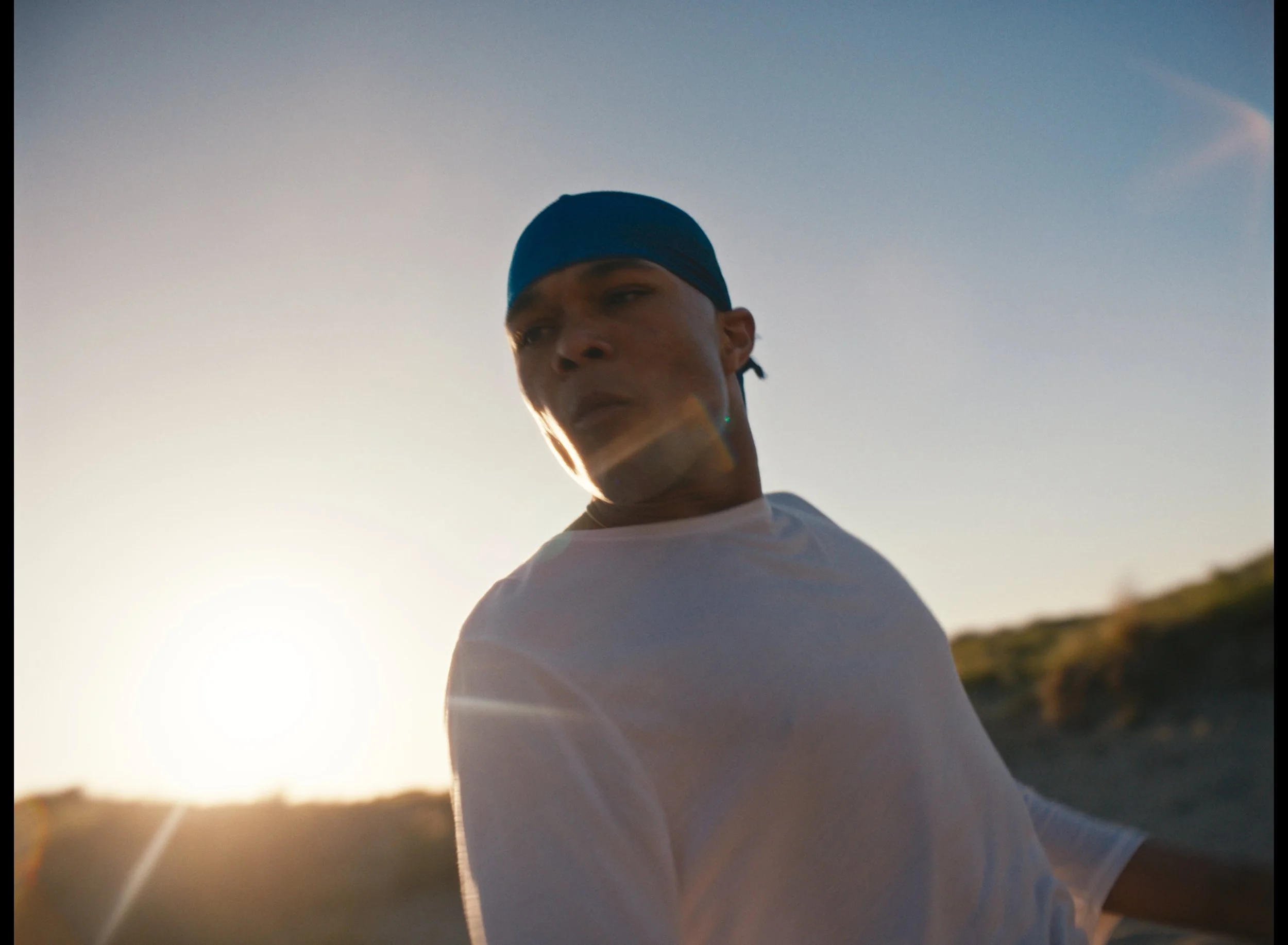 Still 2026-01-27 123132_1.39.1.jpg