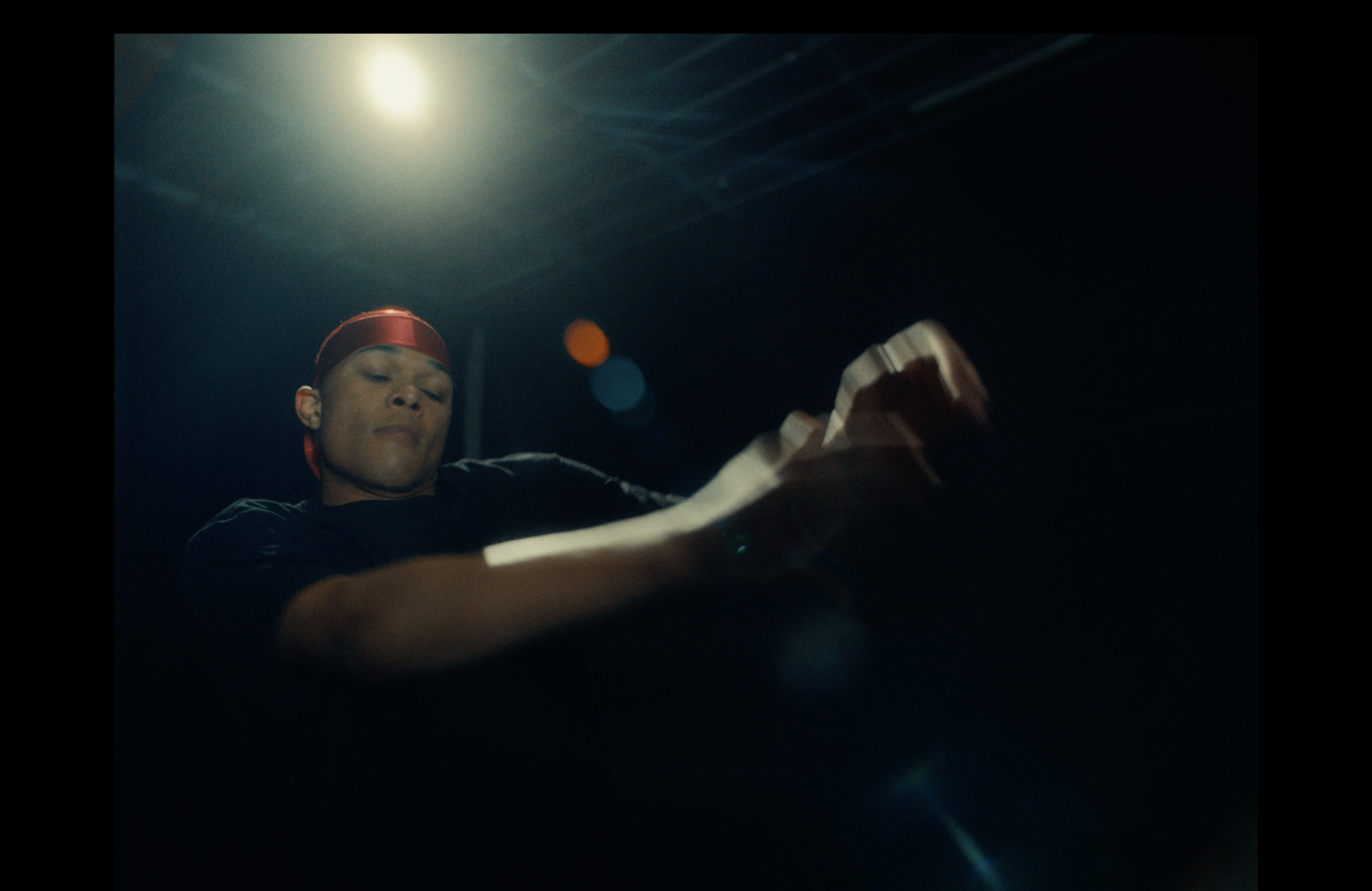 Scherm­afbeelding 2026-03-13 om 01.23.54.png