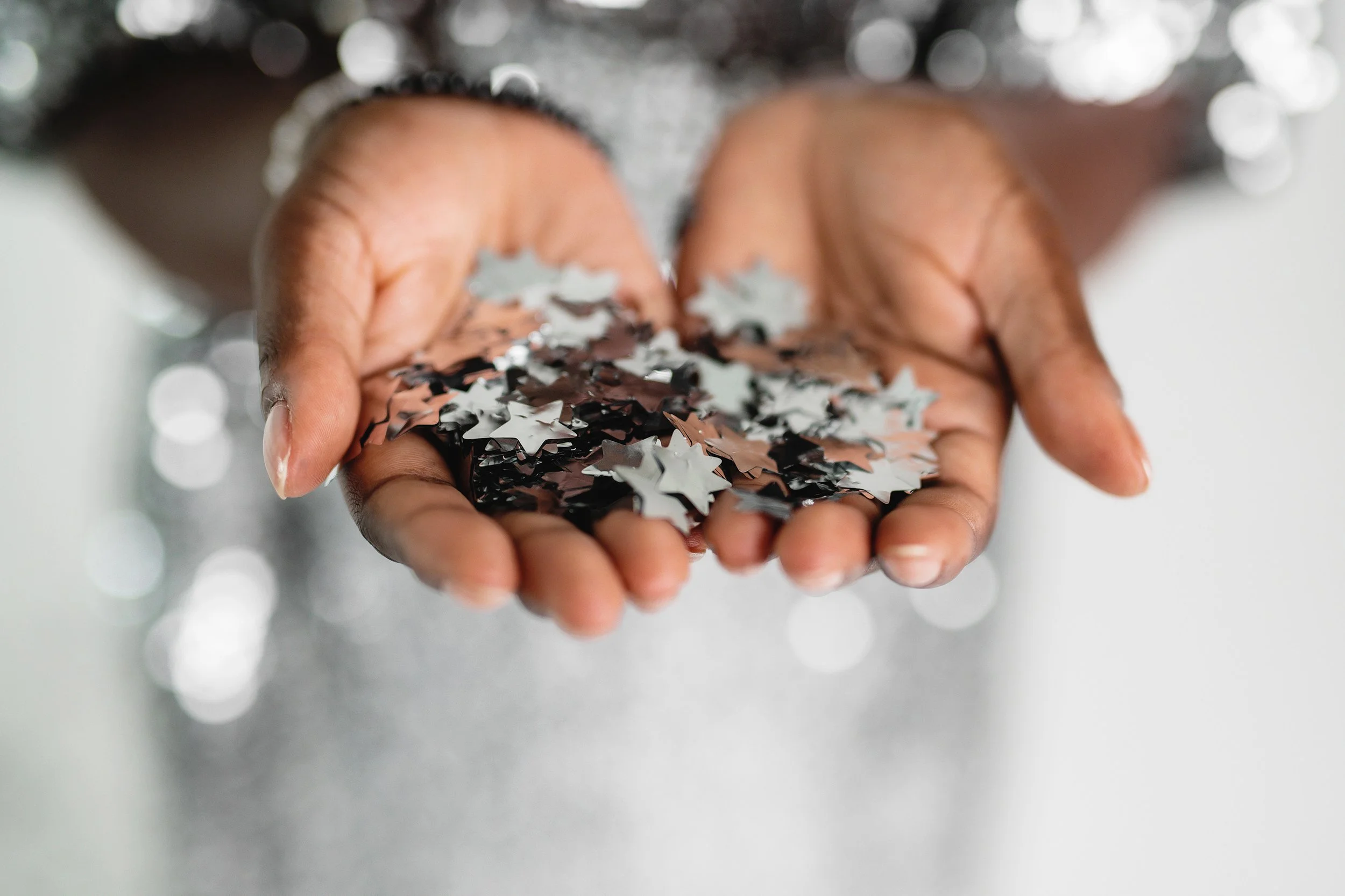 SSS Sequin Celebration 2.jpg