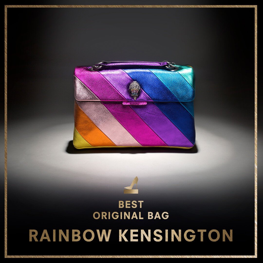 Facebook-Post-Bag-Rainbow.jpeg