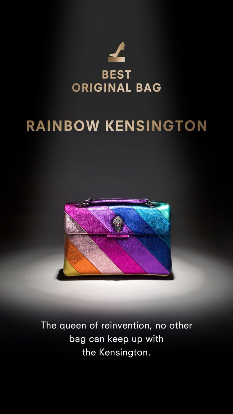 Instagram-Stories-Winner-Bag-Rainbow-Kensington.jpeg