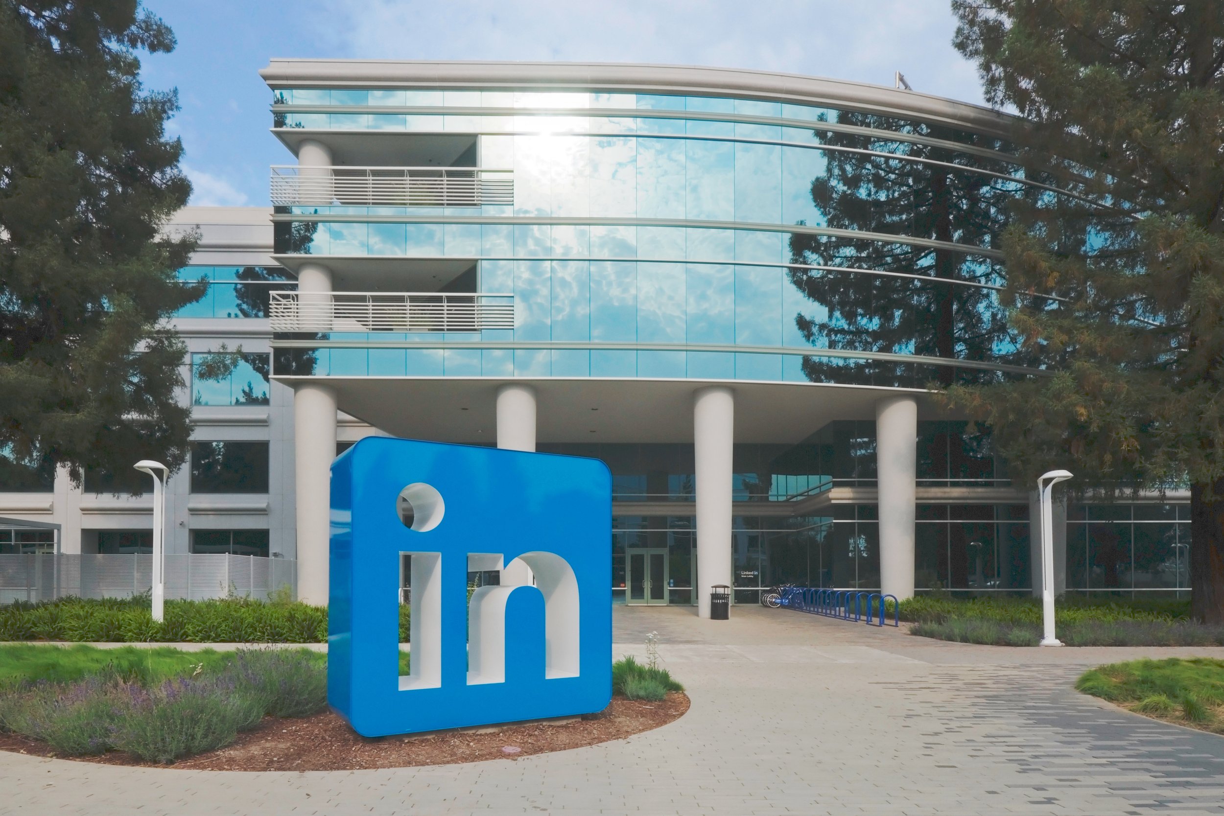 LinkedIn_Headquarters_Sunnyvale.jpg