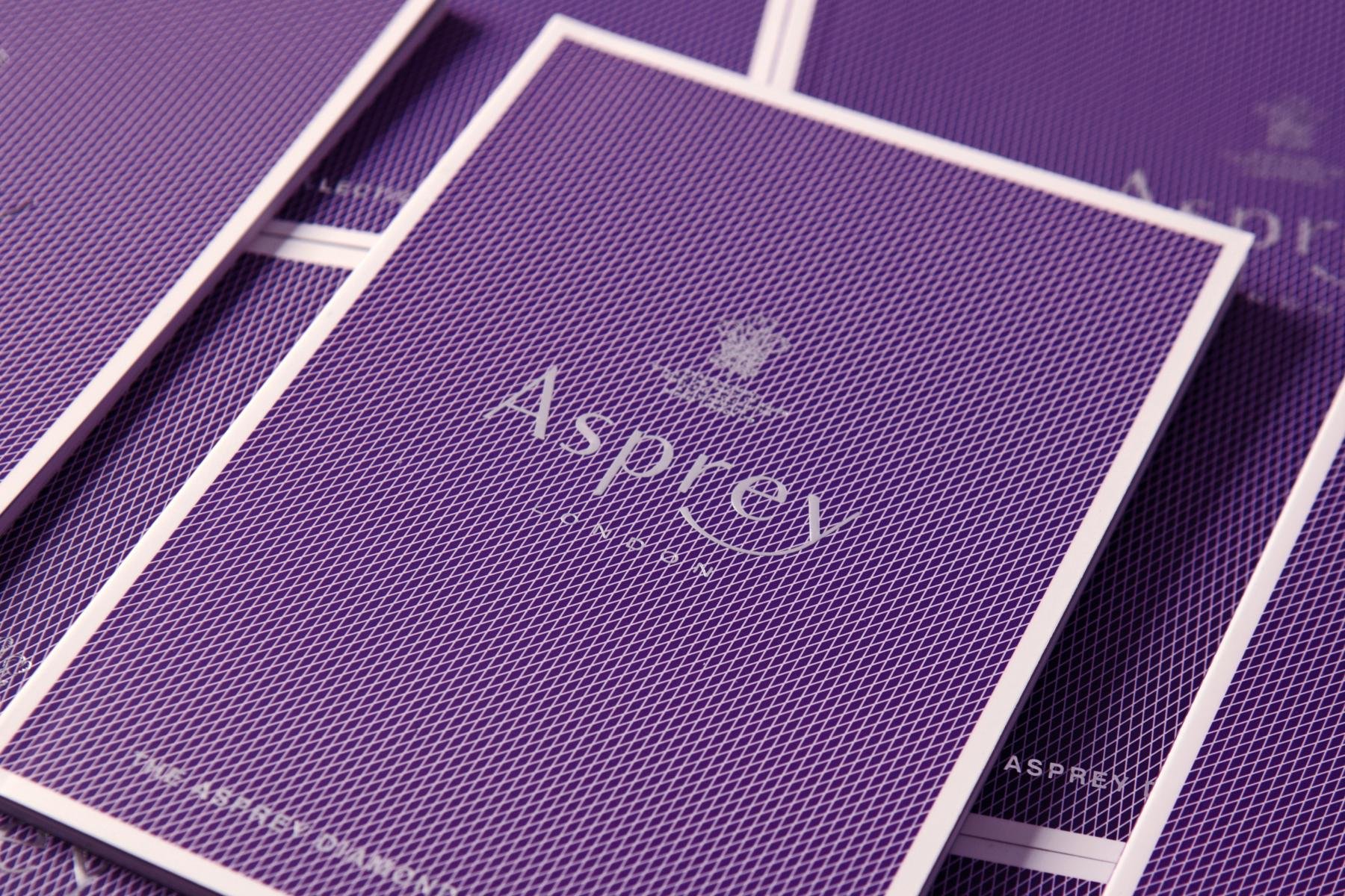 Asprey1.jpg