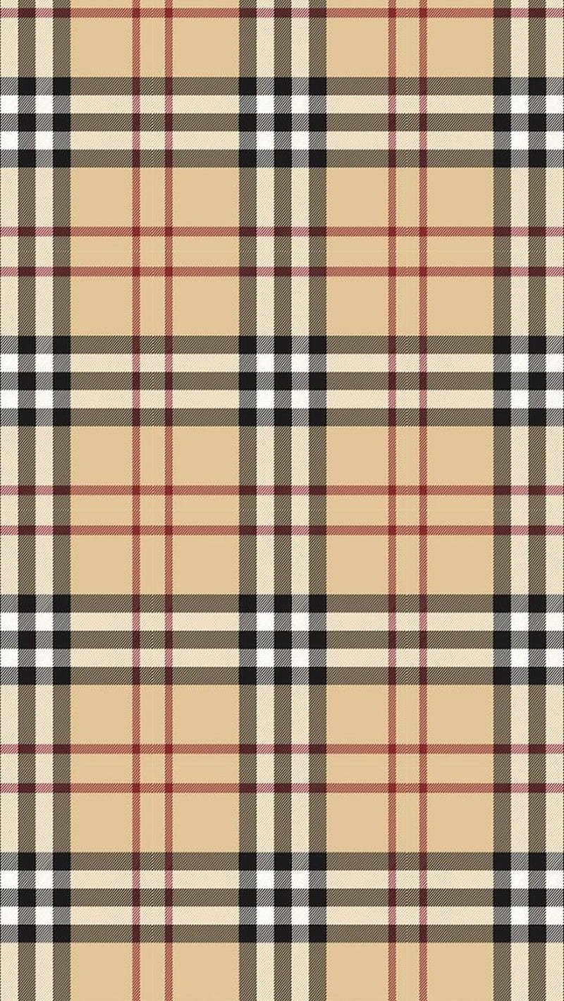 HD-wallpaper-burberry-print-burberry-print.jpg