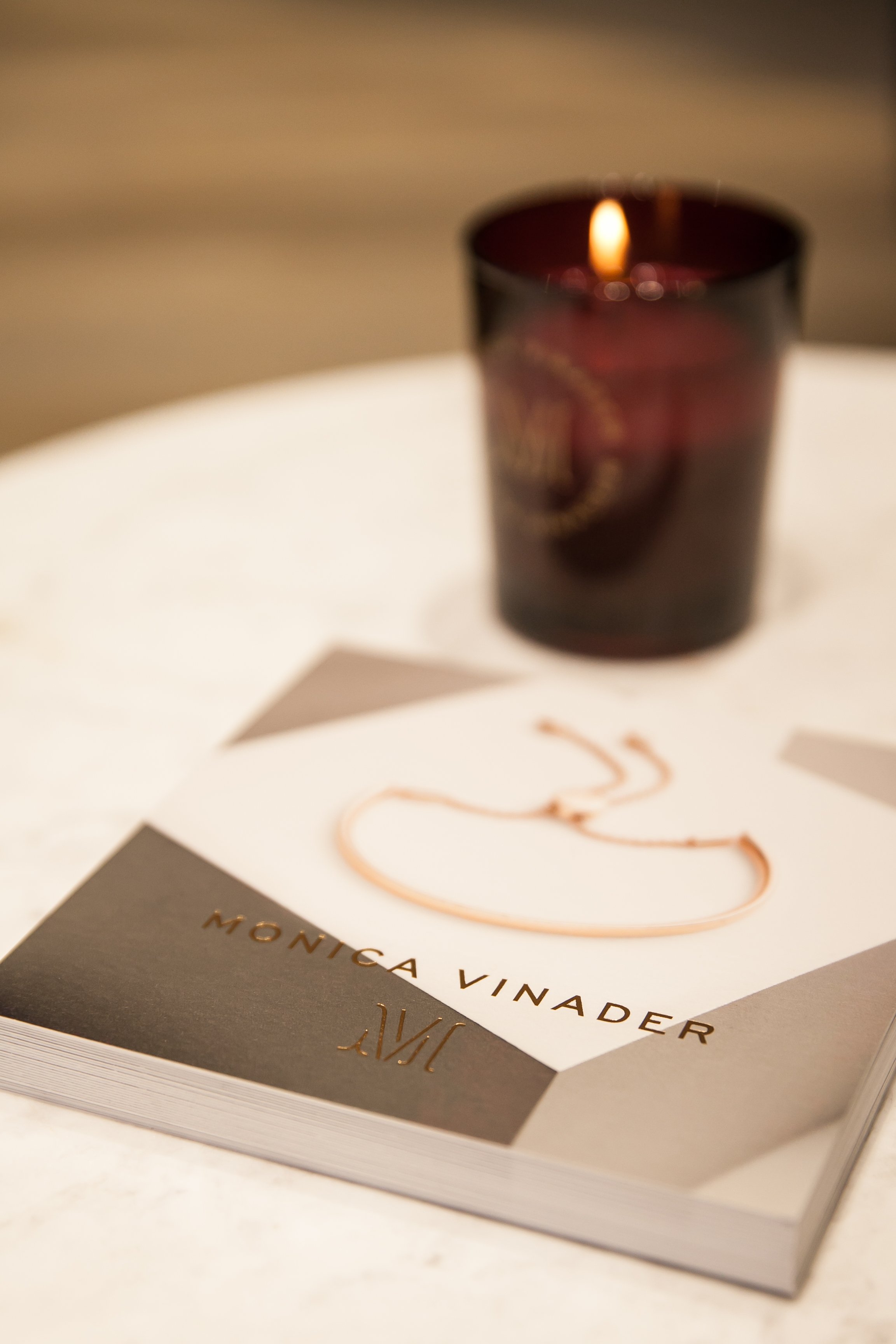 151120_monicavinader_2869.jpg