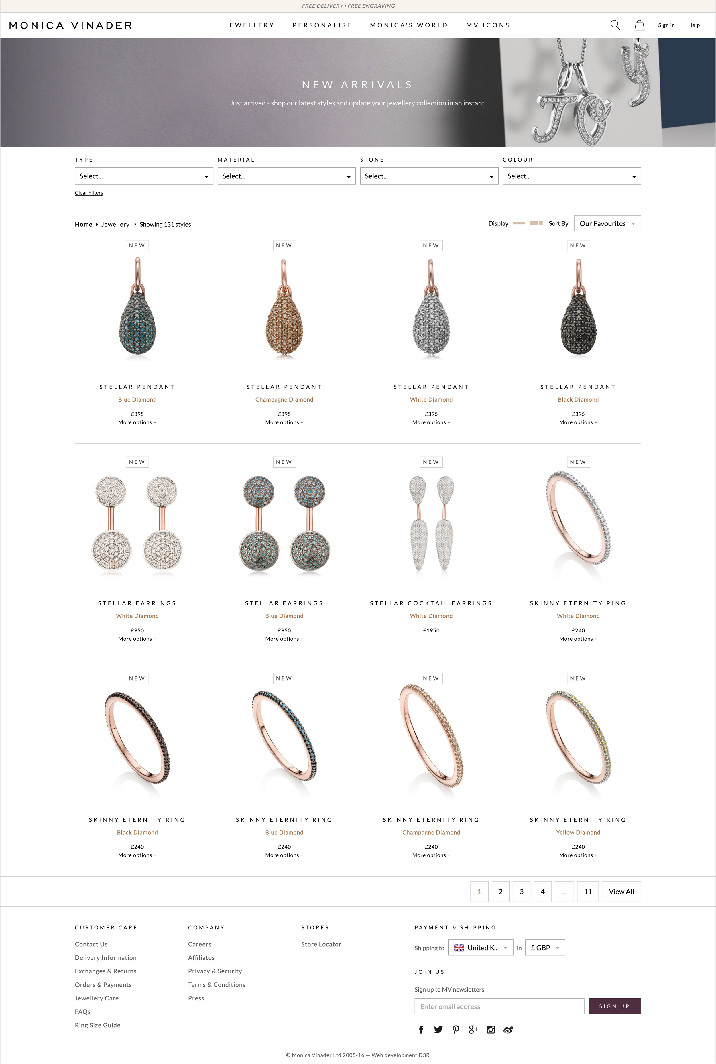 screencapture-www-monicavinader-com-shop-in-collection-new-in-by-gender-women-sort-by-our-favourites-1460914063340.png