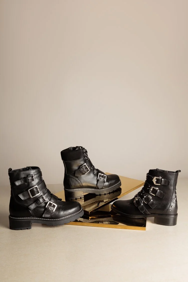 CARVELA_WOMENS_BIKER_BOOT_GROUP_2.jpg