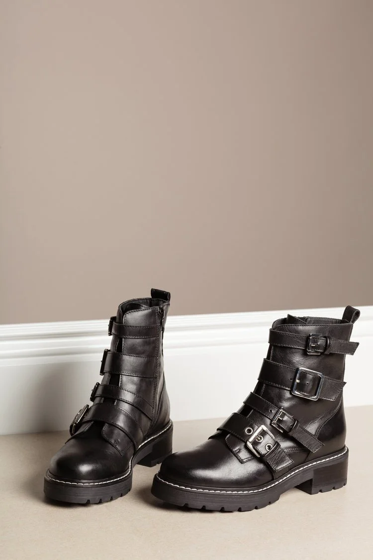 CARVELA_ALICE_DELLAL_SPRINT_BOOT_BLACK_2.jpg