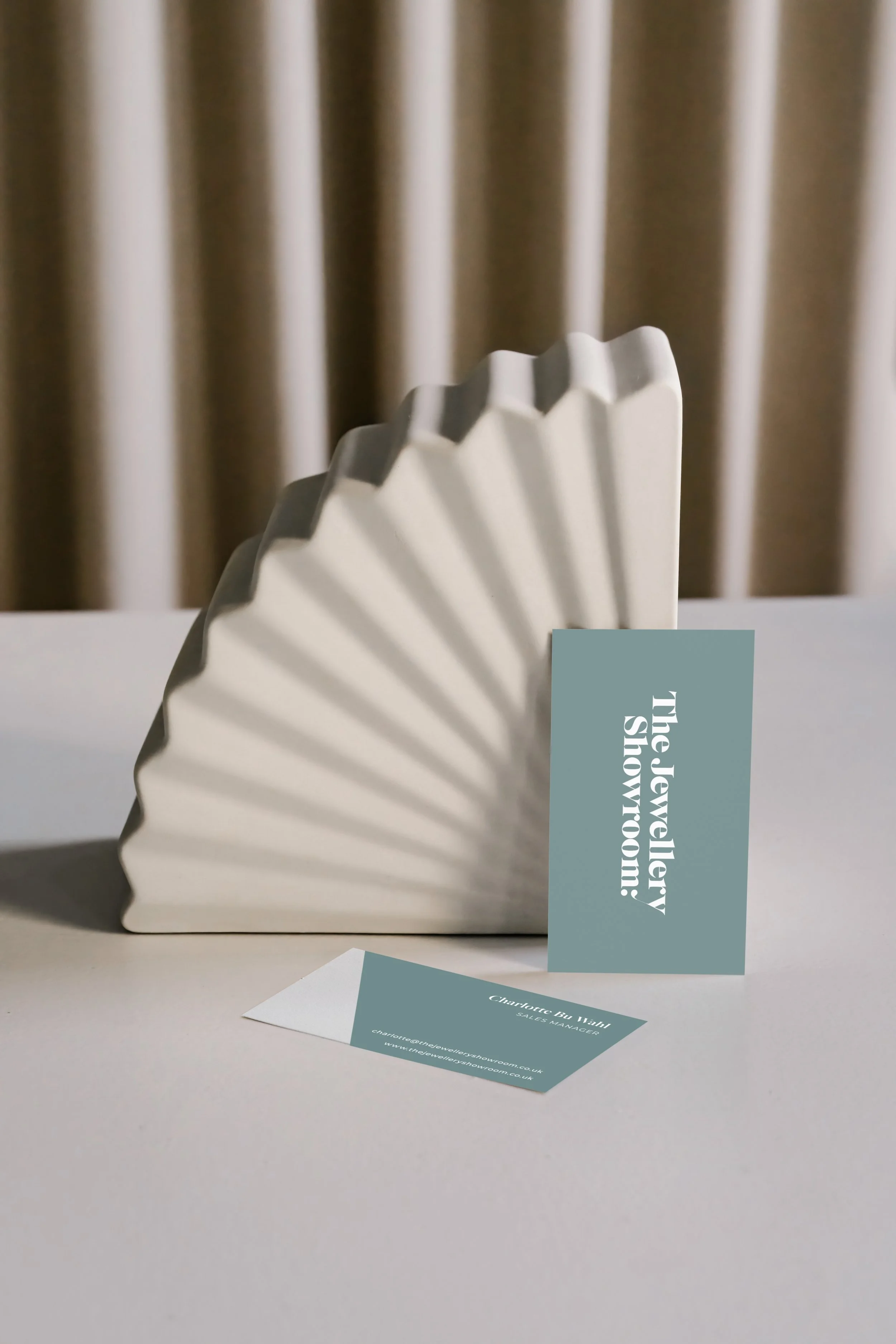 Stop Designing for Today – Start Designing for Where You’re Going