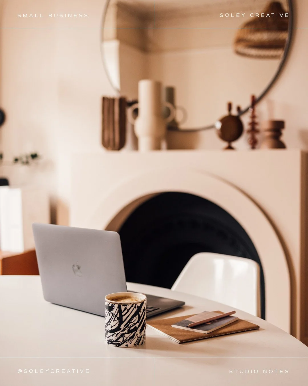💭 You&rsquo;ve planned your Black Friday deals. Sorted the promo graphics. Queued the emails. But here&rsquo;s the real question&hellip;Are you designing for loyalty &mdash; or just the sale? Because that first order? It&rsquo;s only the beginning.⁠