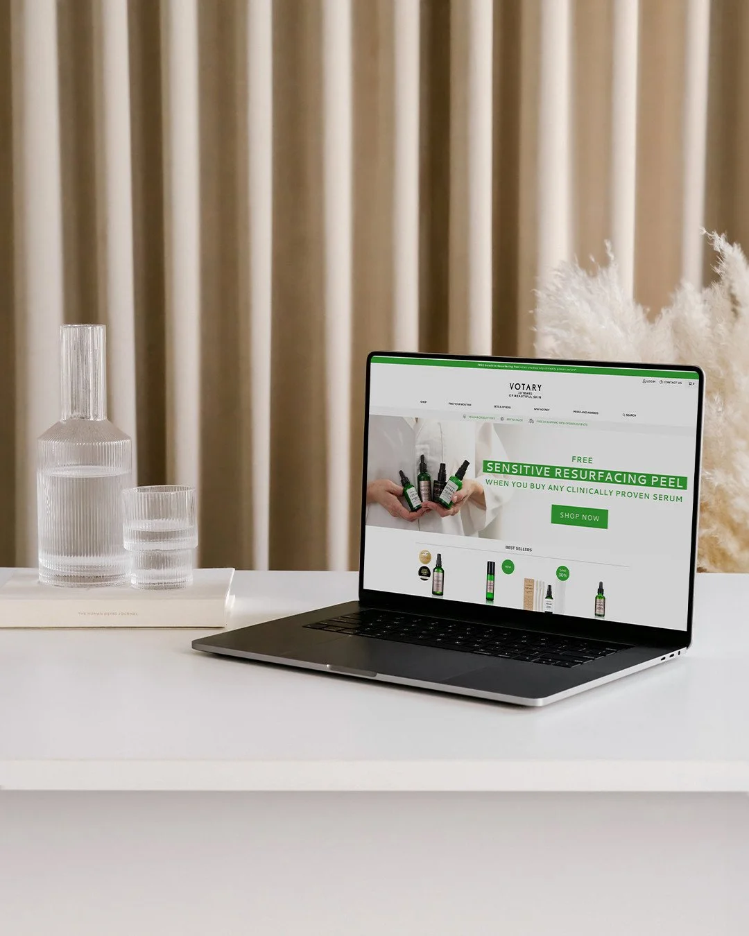 🚨 Last Few Retainer Spots Left for Q1⁠
⁠
Yep, we&rsquo;re almost full for Q1 and once we hit our cap, that&rsquo;s it. If you're planning to start 2026 strong (or just want to get through the next 3 months without a design-induced meltdown)&hellip; 