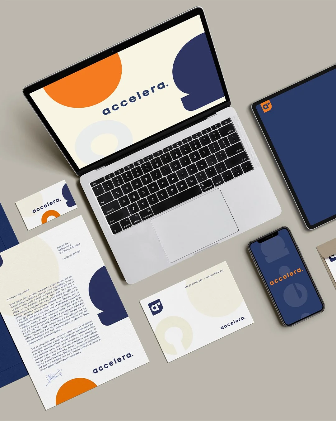 What Is a Design System and Why Your Brand Needs One to Scale in 2026