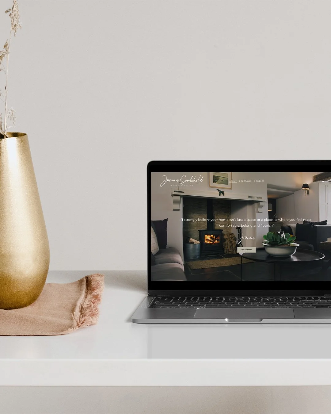 Is Your Website Doing Your Brand Justice?