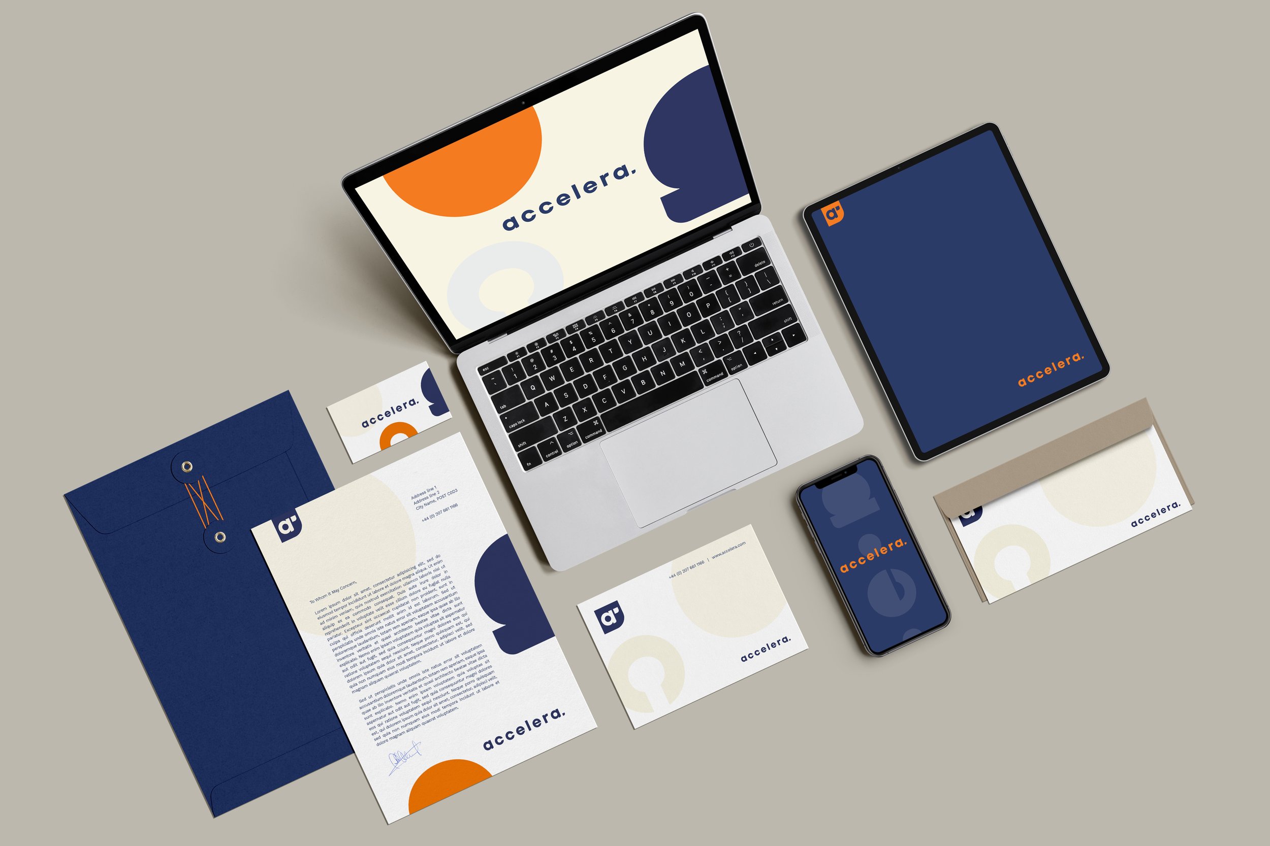 Why Content Strategy Fails Without Brand Foundations