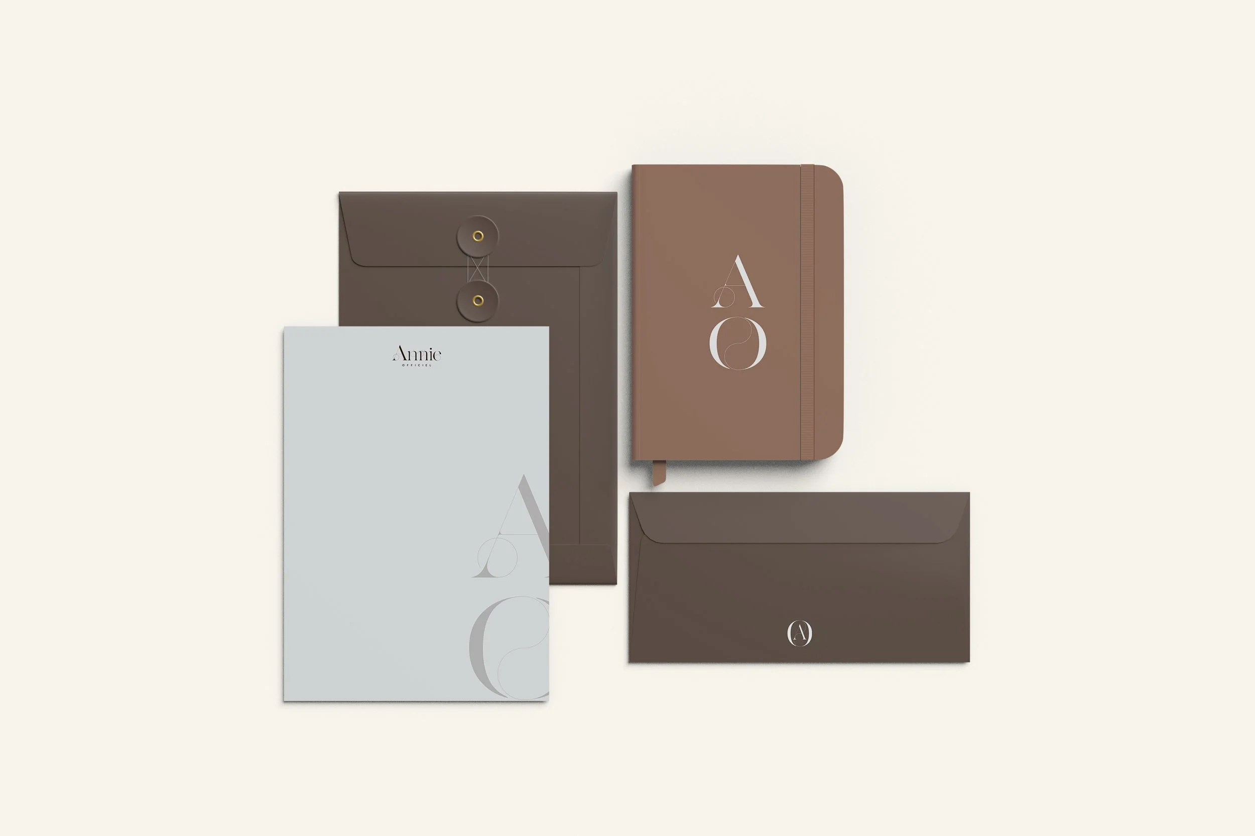 3 Design Systems to Put in Place Now to Make 2026 Your Smoothest Year Yet