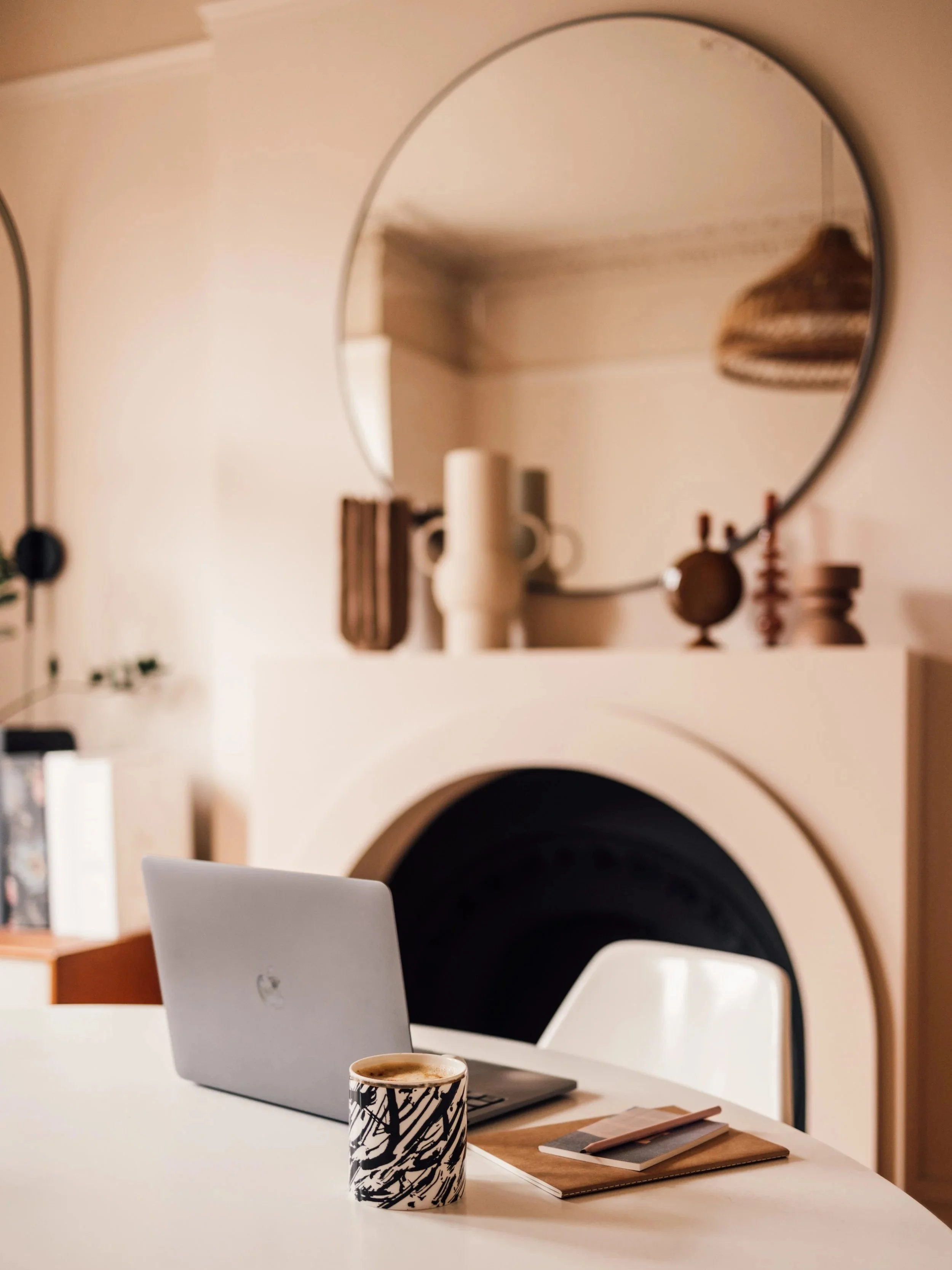 Brand Equity: The Growth Strategy To Start Now