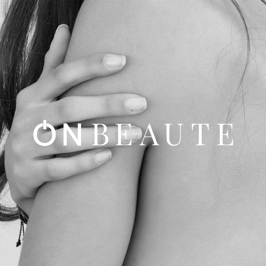 On Beaute - beauty reviews
