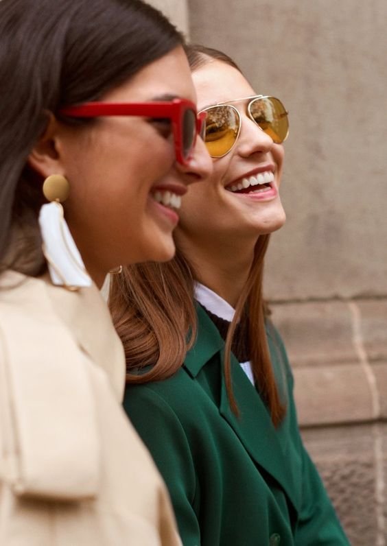 What a Fashion Brand Identity Actually Needs to Do and Why Most Get It Wrong