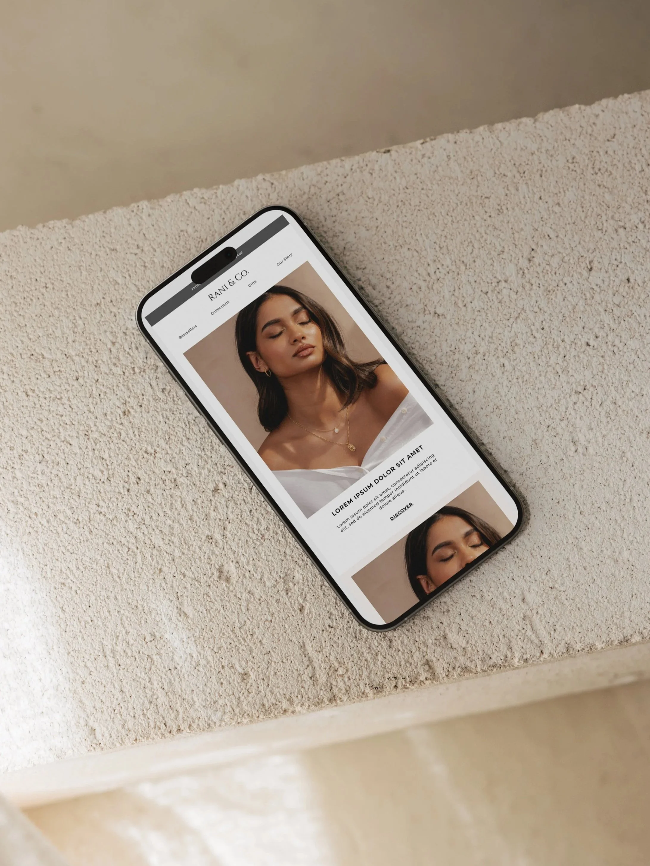 How Much Does Klaviyo Email Design Cost in the UK?
