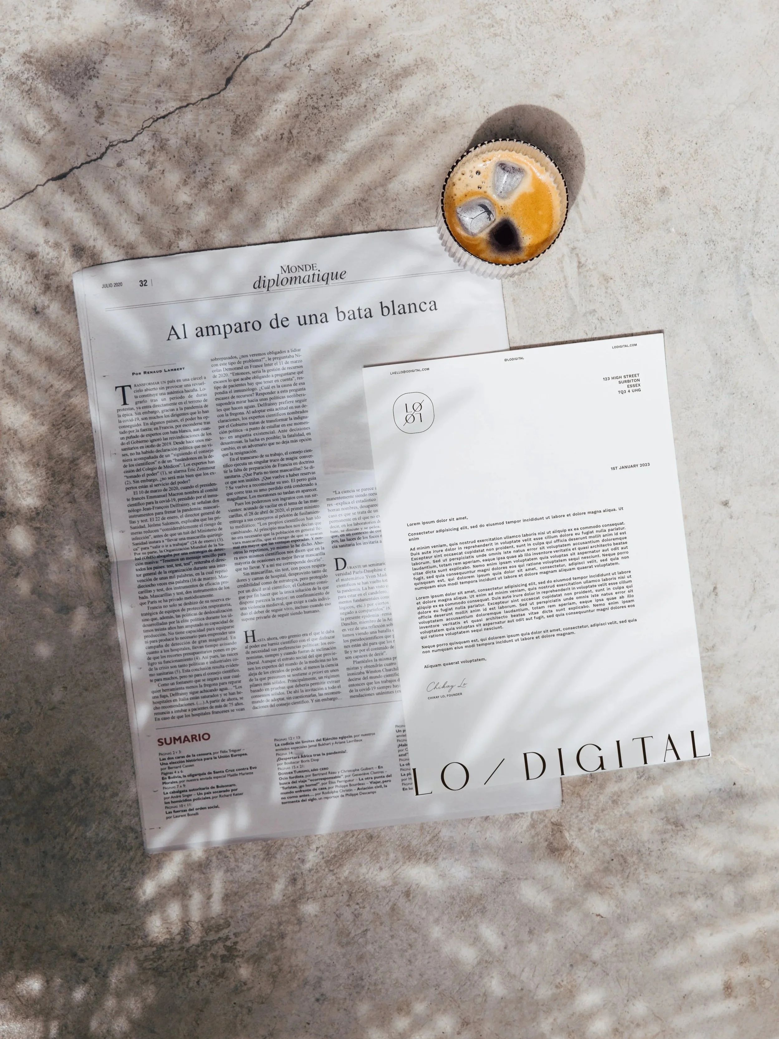 What Brands Struggle With After They Scale and How Brand Architecture Solves It