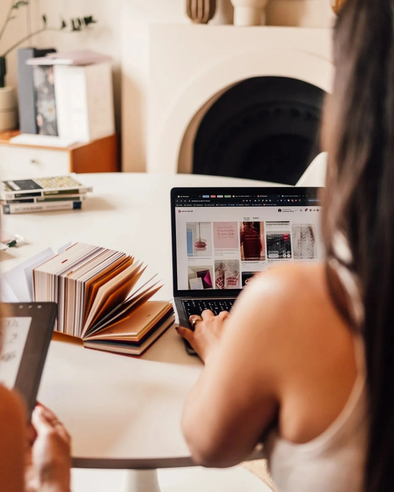 How to Get Customers to Trust Your Brand Instantly