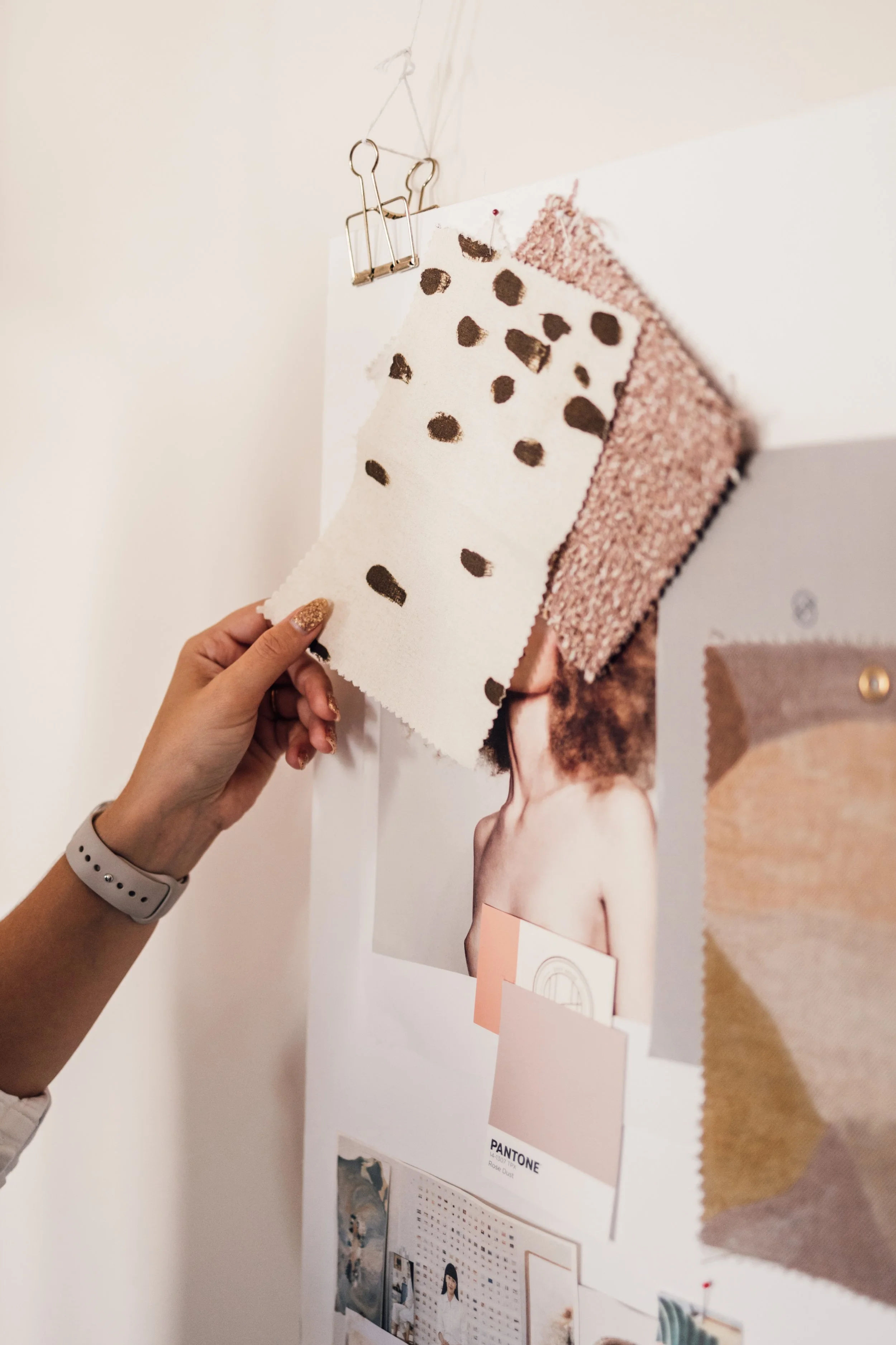 Soley+Creative-35.jpg