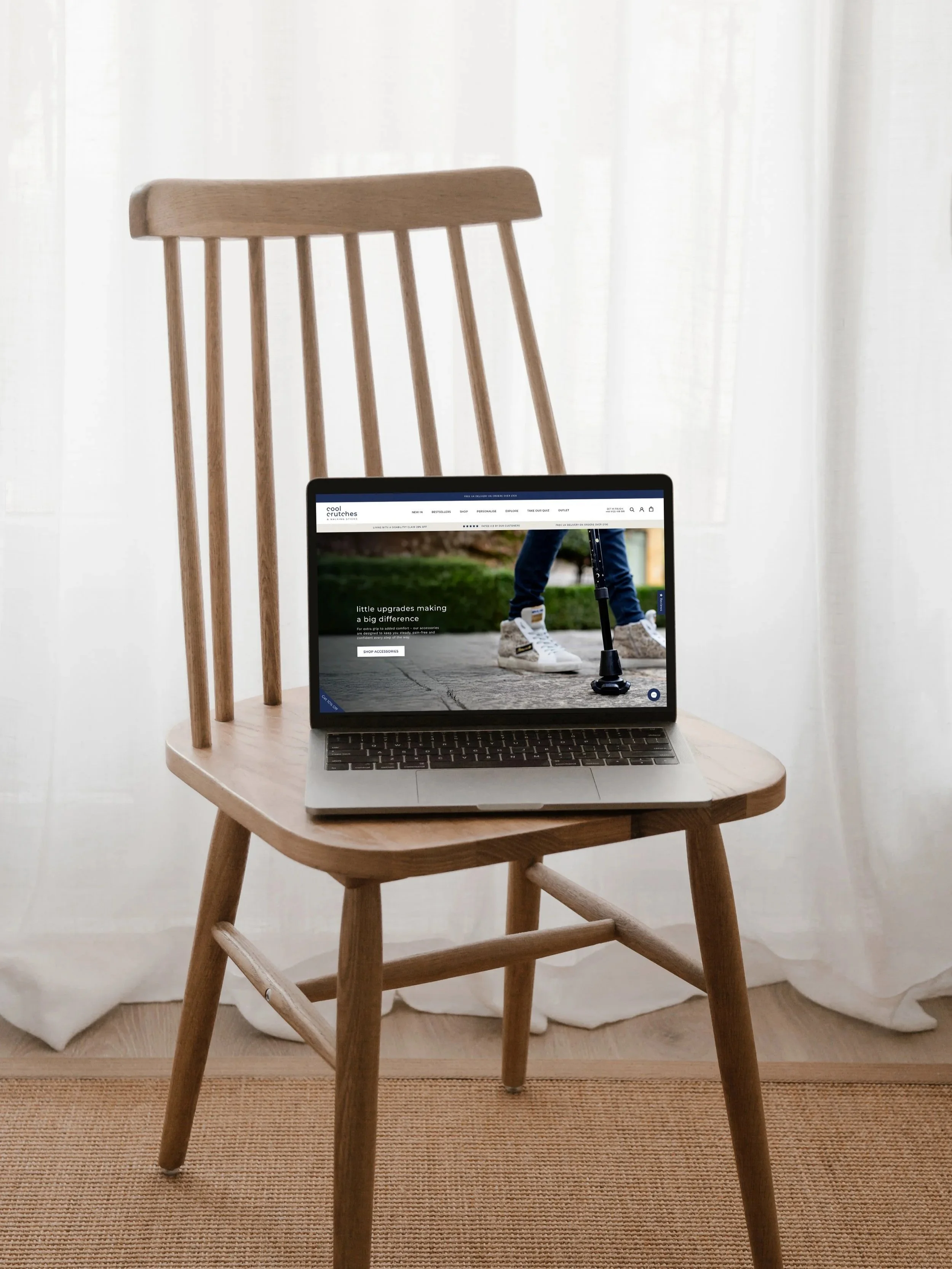What Does a Brand Growth Retainer Include? (And Is It Worth It?)